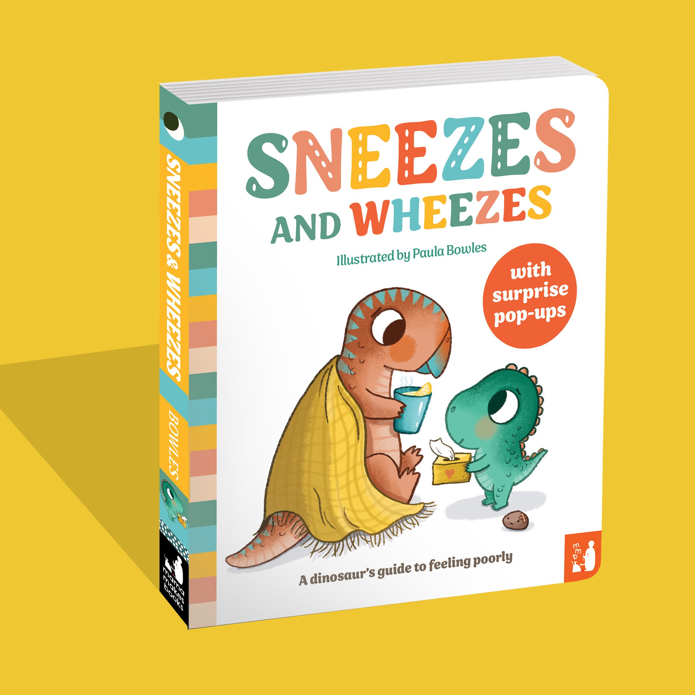 Sneezes&Wheezes.jpg