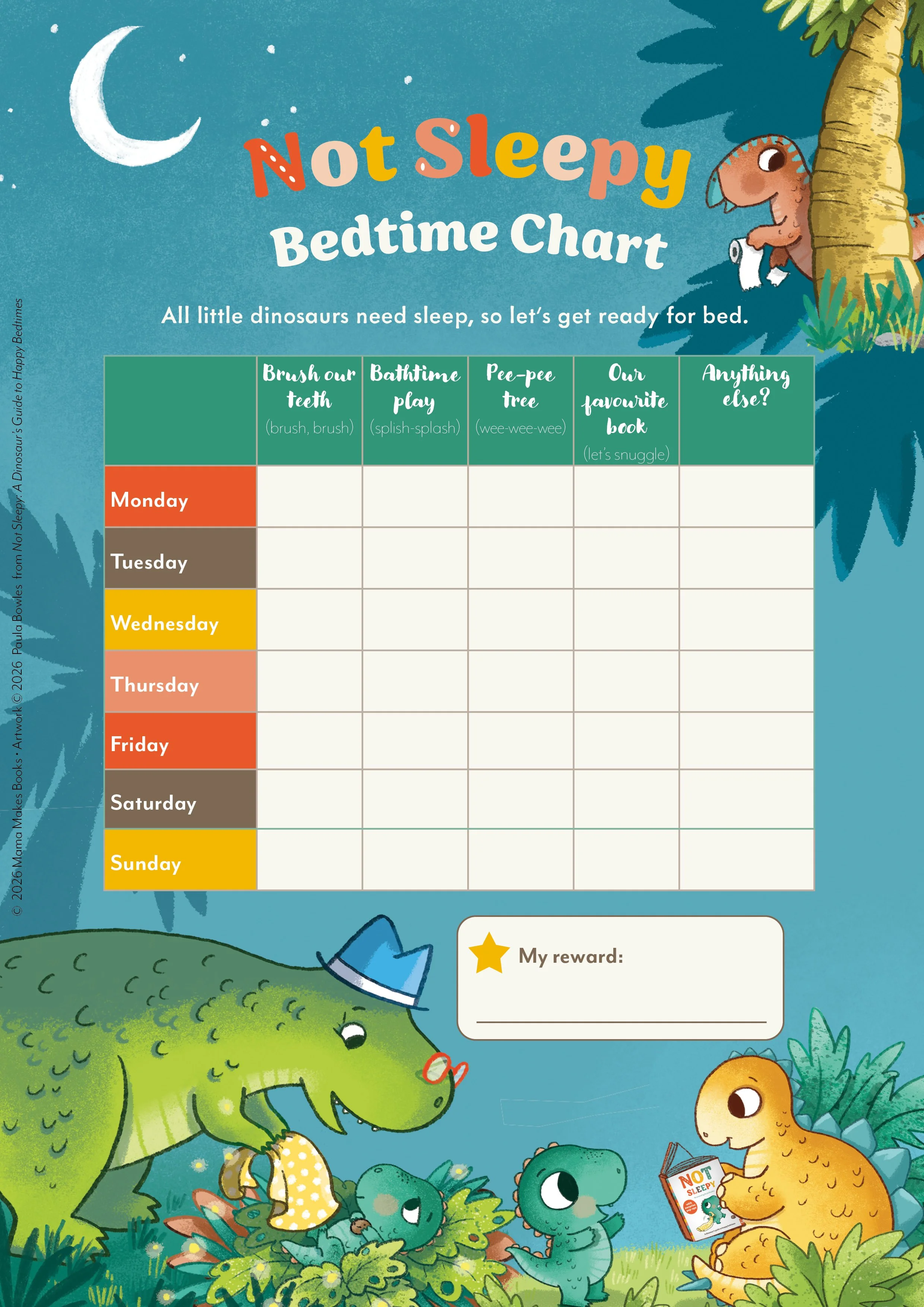 RewardChart_bedtime.jpg