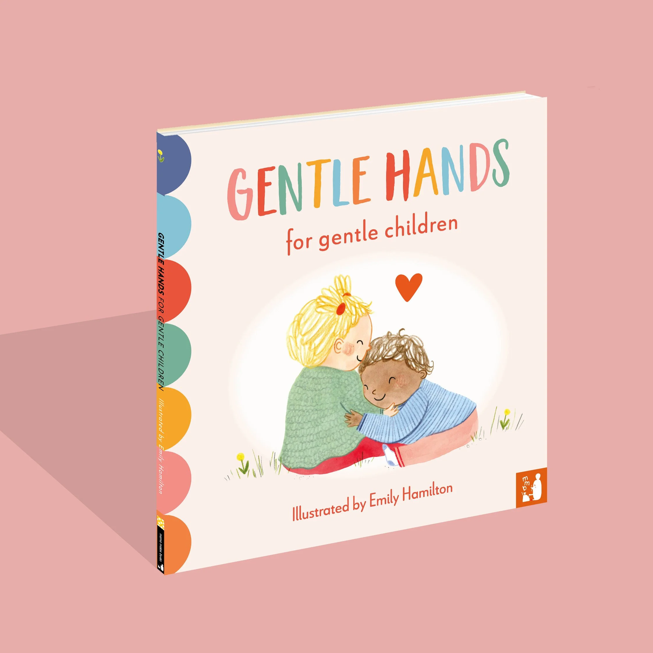 GentleHands.jpg