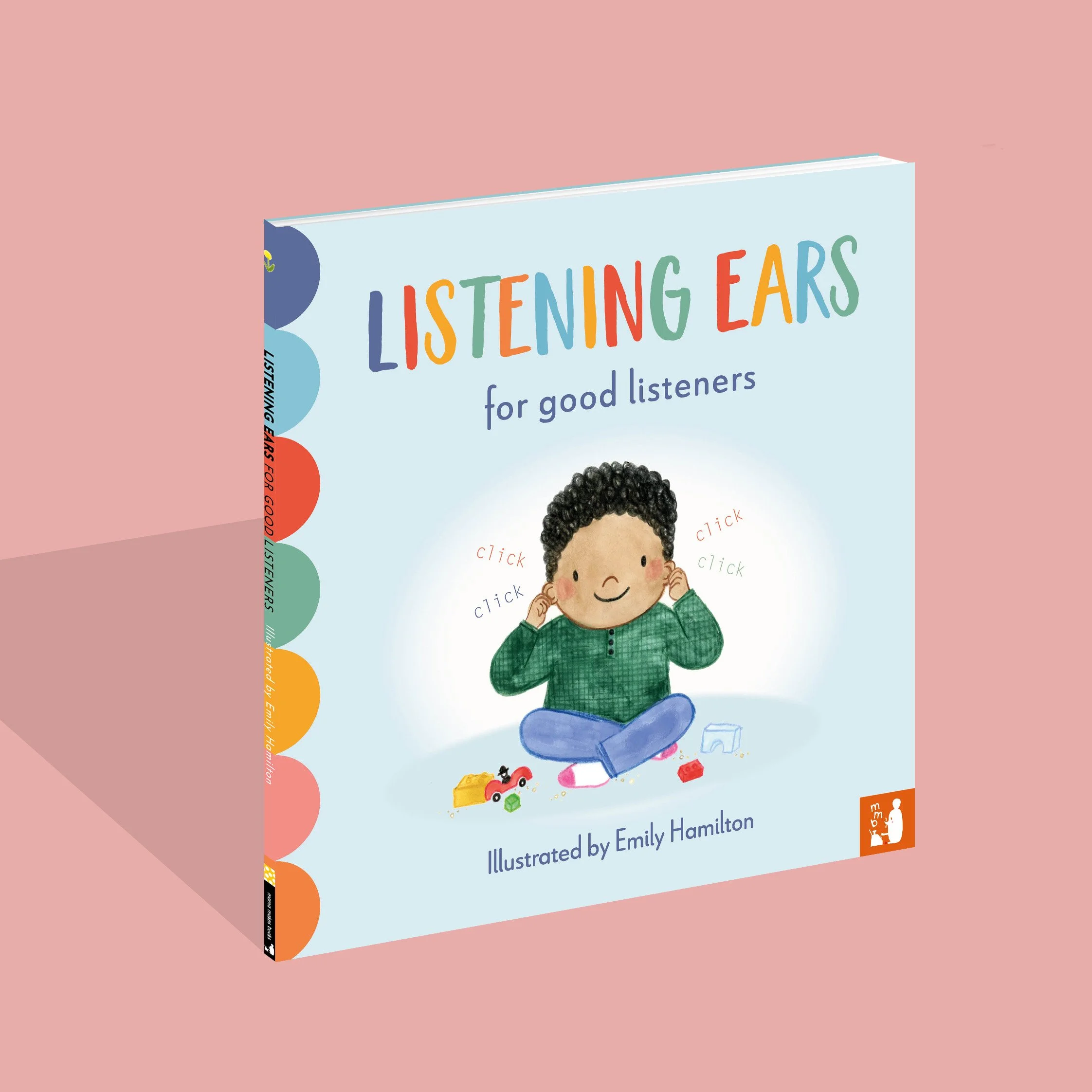 ListeningEars.jpg