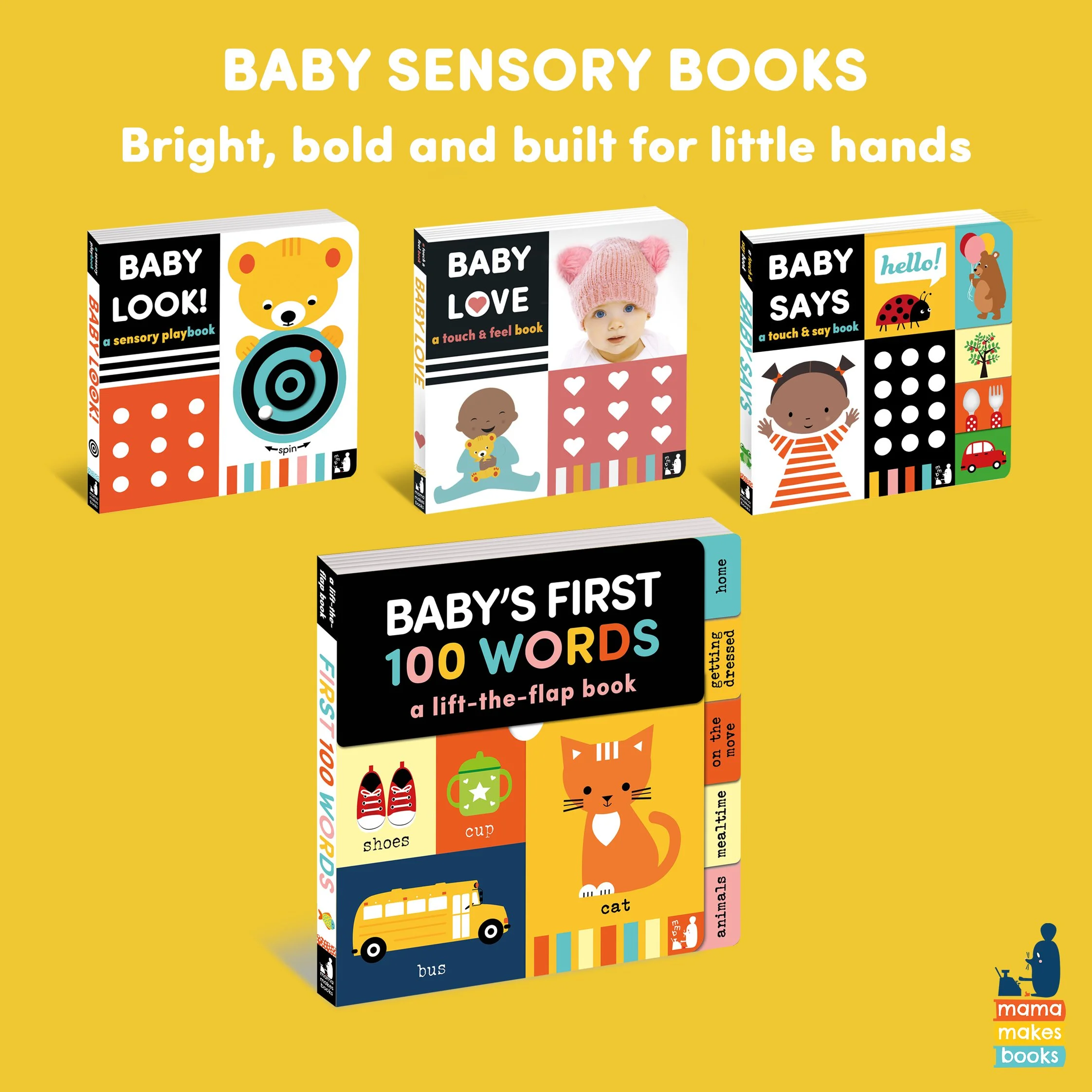 BabySensory_seriesx4.jpg