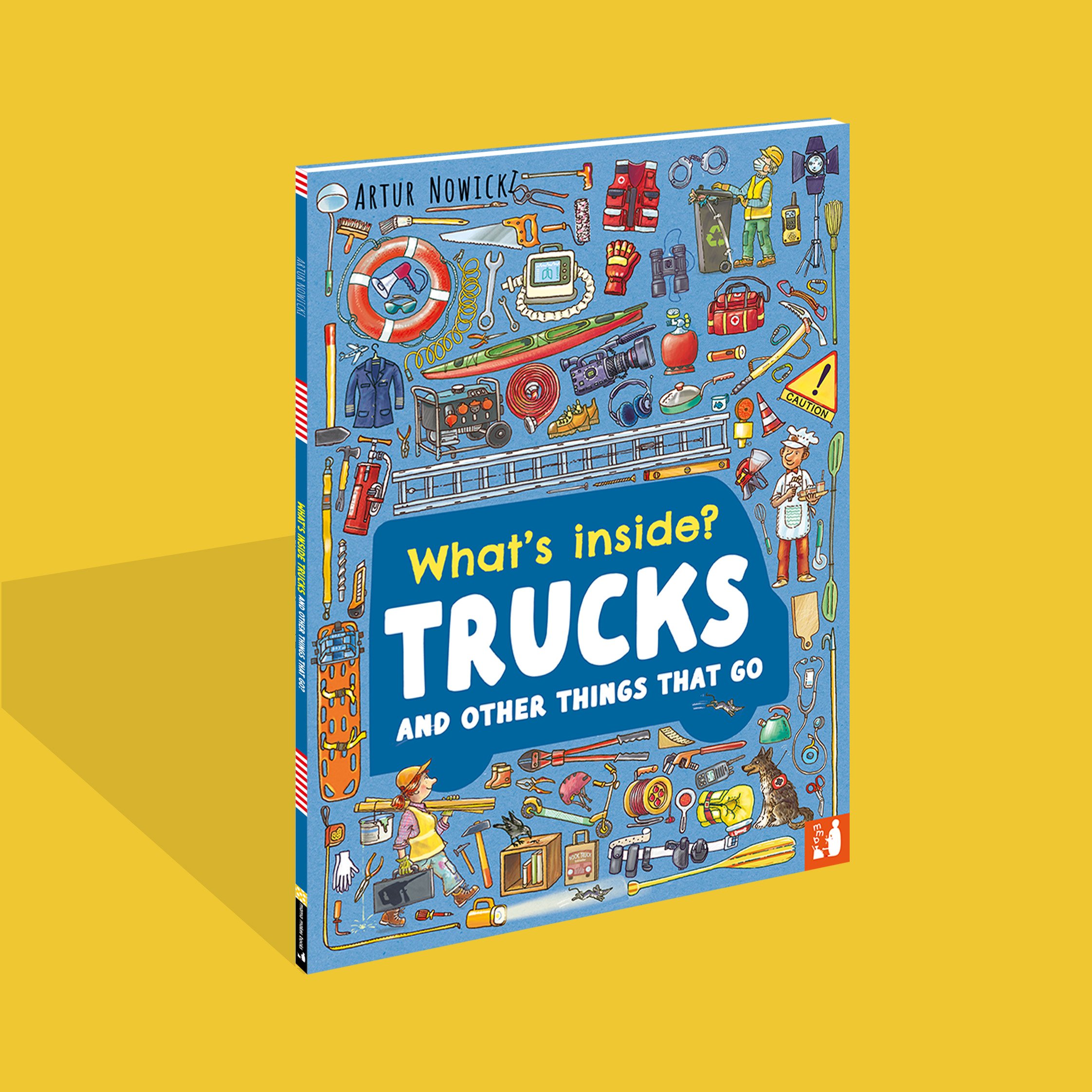 WhatsInsideTrucks_3Dcover.jpg