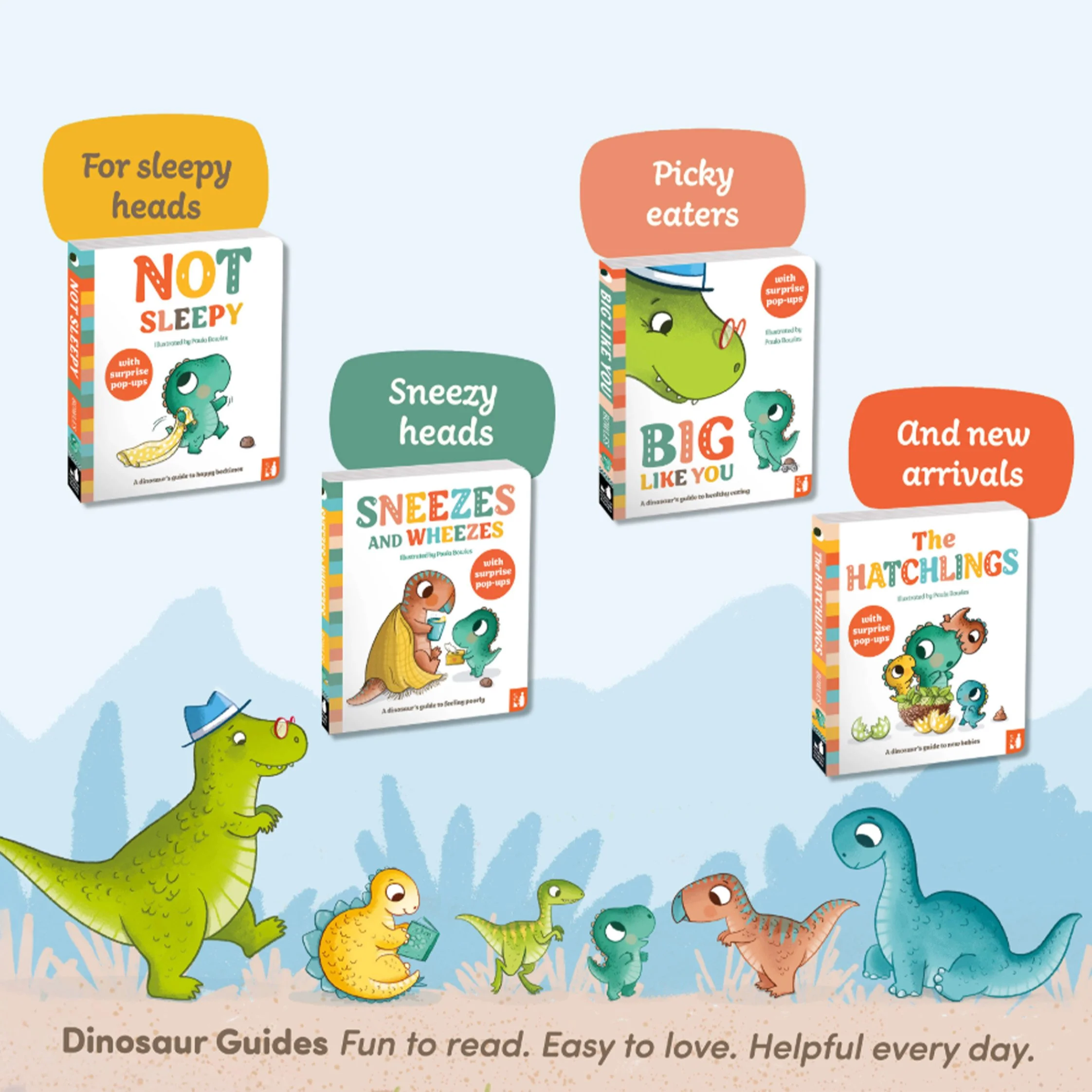 DinoGuides_4books.jpg