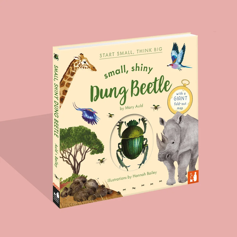 schafwolle dünger für welche pflanzen Schafwoll Dünger Pellets von Flora Boost – Natürlicher Nährstofflieferant  für gesunde Pflanzen