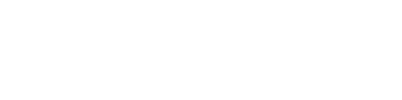 solid white background