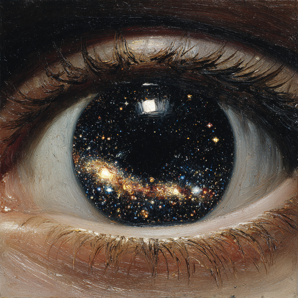 Psilocybin and Mystical Experiences: A Scientific Exploration