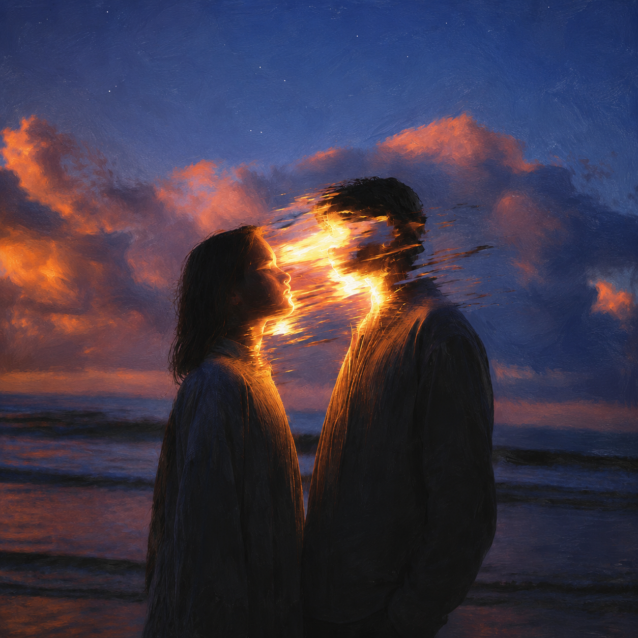 The Rise of Relational Science: Why Human Connection Is the New Frontier of Mental Health