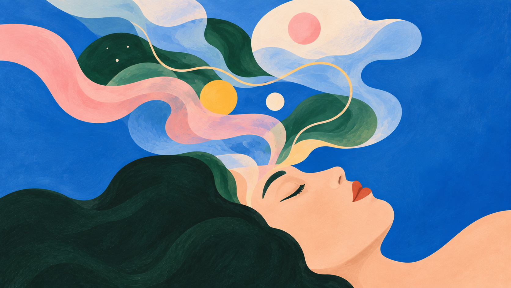 Waking Up: The App We Keep Coming Back To