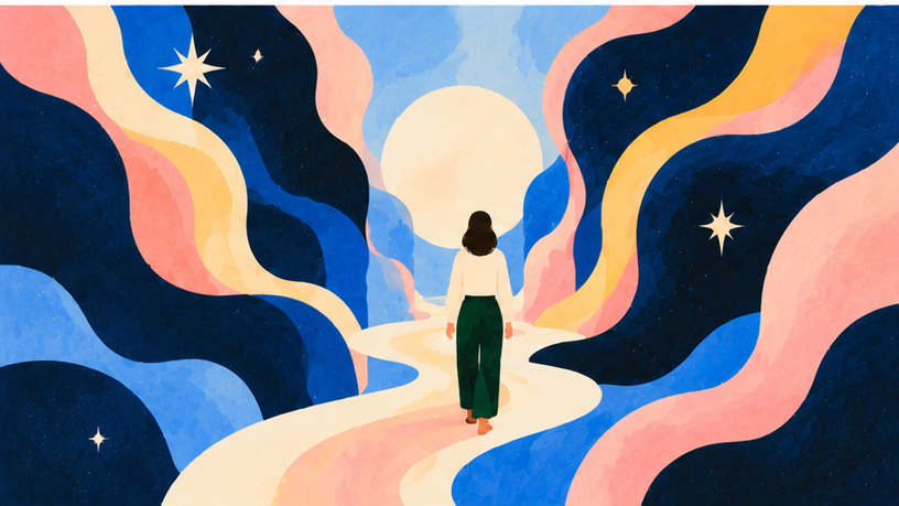 Aware: Glimpses of Consciousness | Exploring the Mystery of the Mind