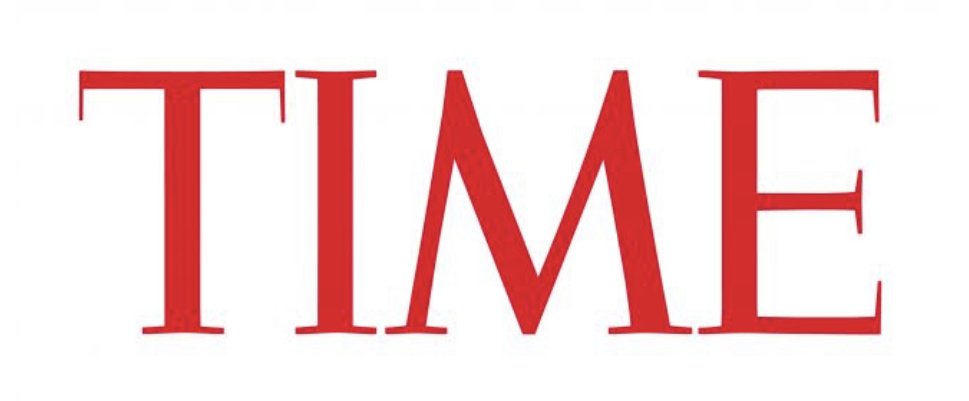 Time Magazine Article on Psychedelic-Assisted Therapy Revolutionising Couples Therapy