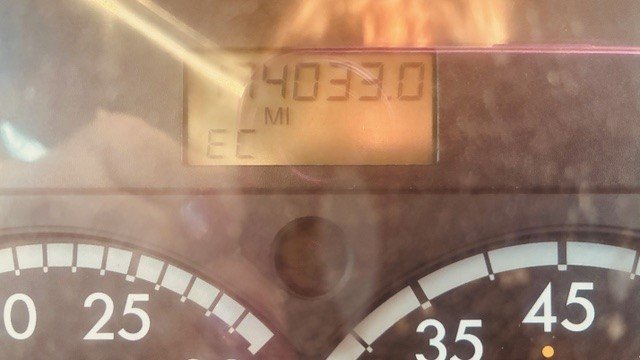 thumbnail_Milage .jpg