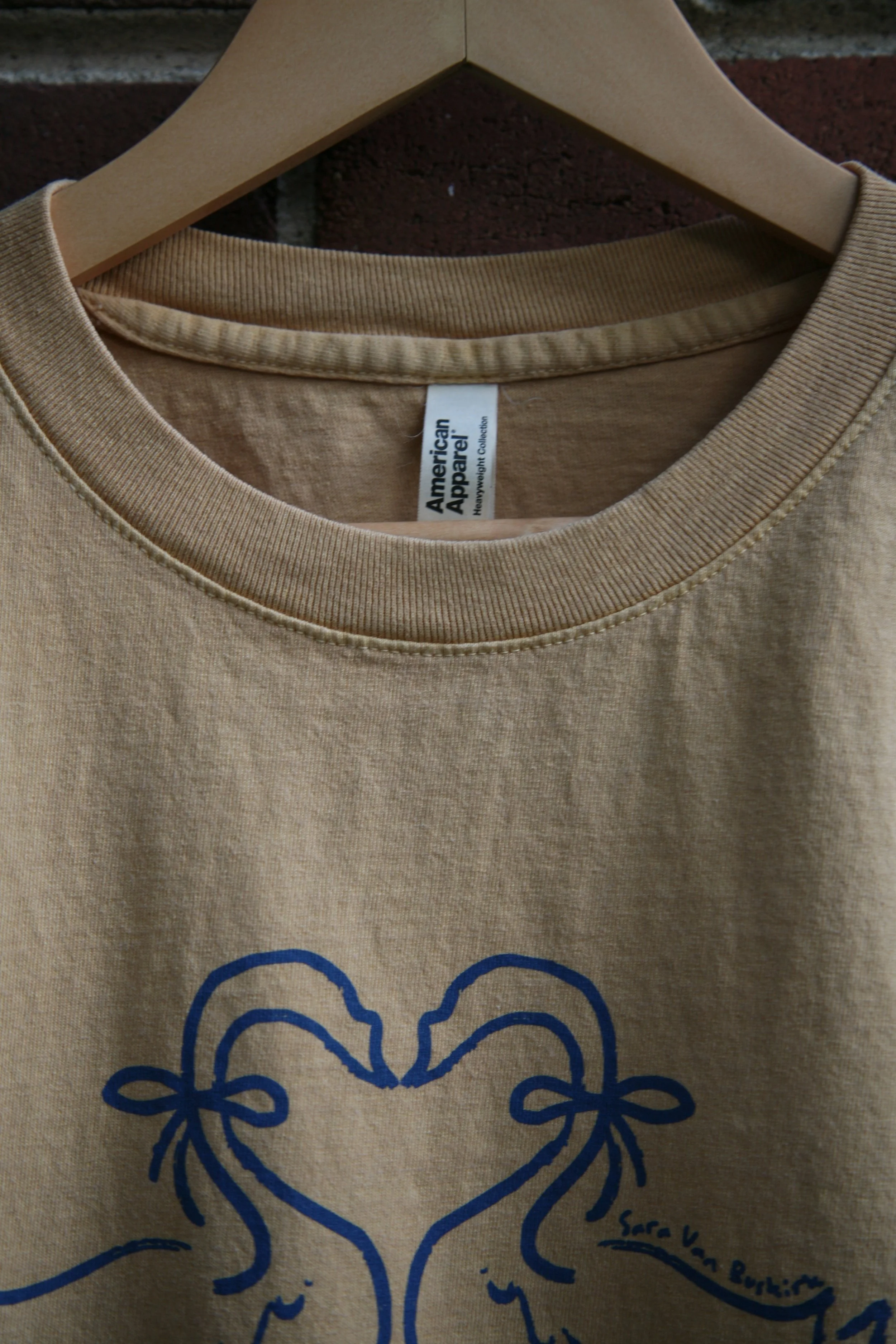 IMG_1068 copy.JPG