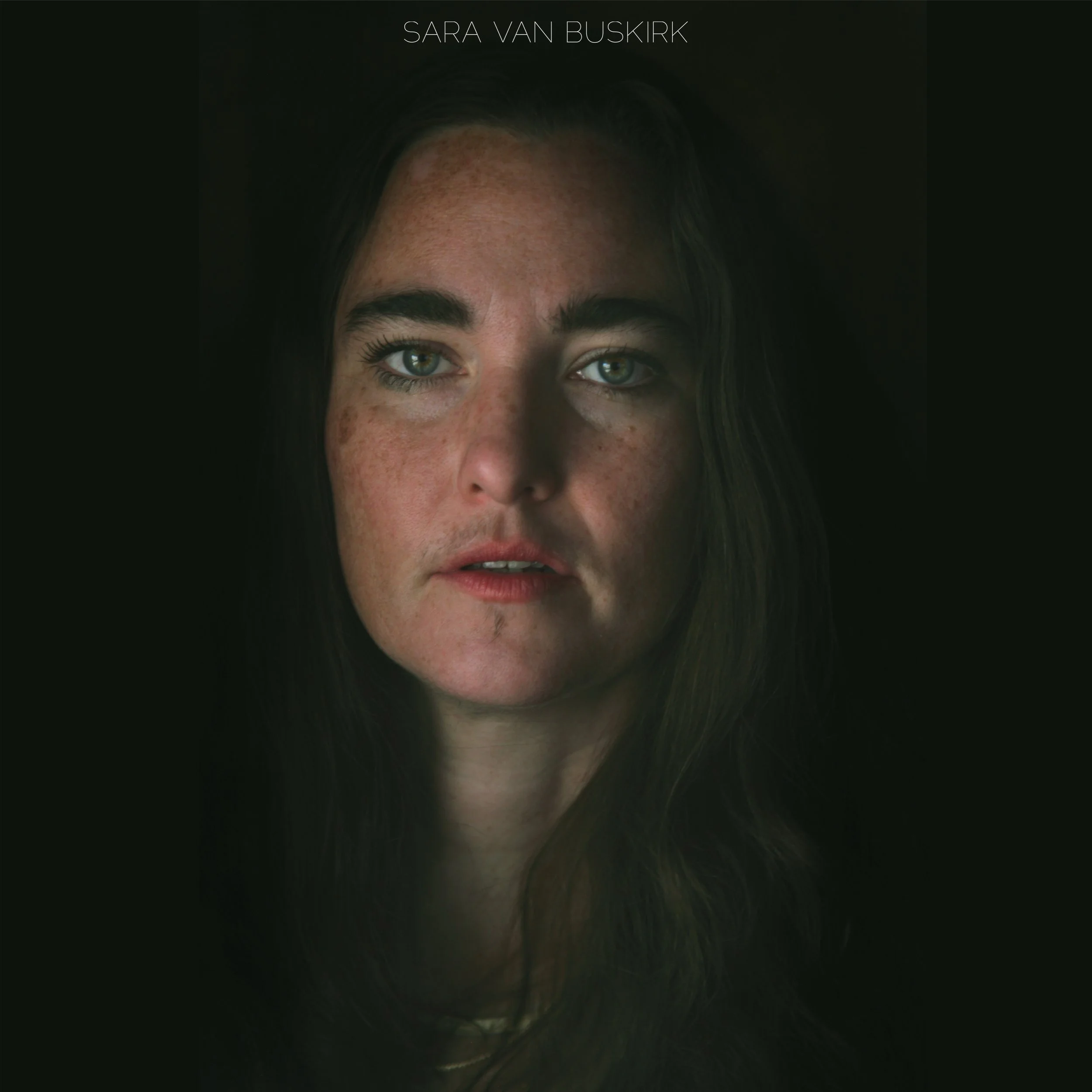 SELF-TITLED COVER.JPG