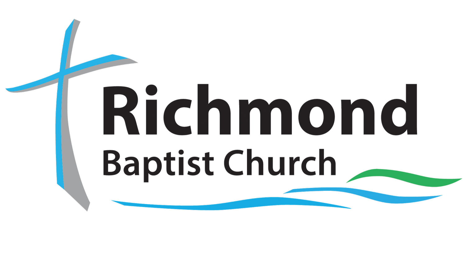 Richmond Baptist Church
