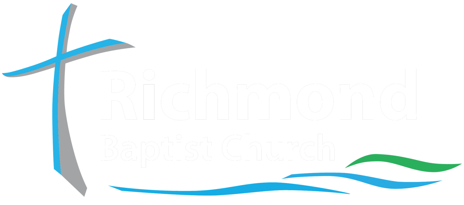 Richmond Baptist Church