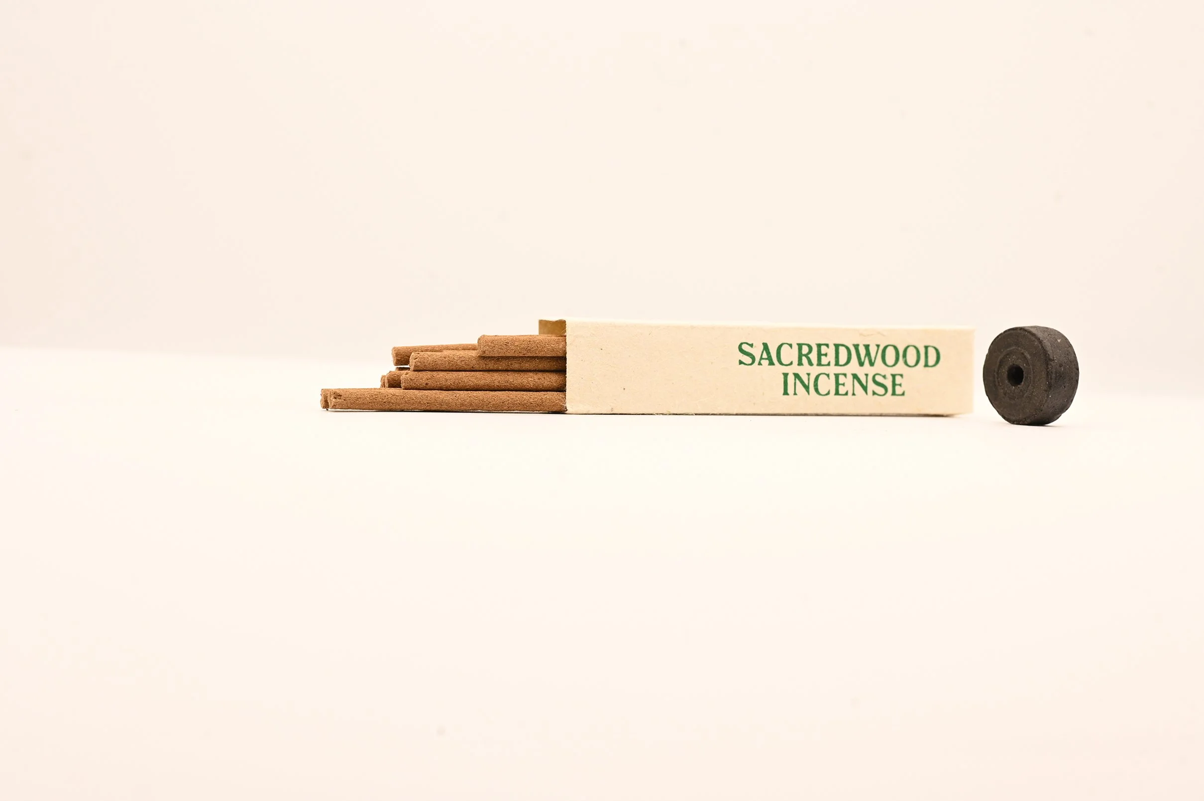 Sacredwood_Tube_flat.JPG