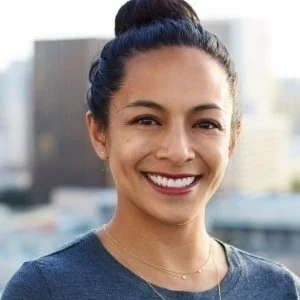 Cecilia Fernandez.jpeg