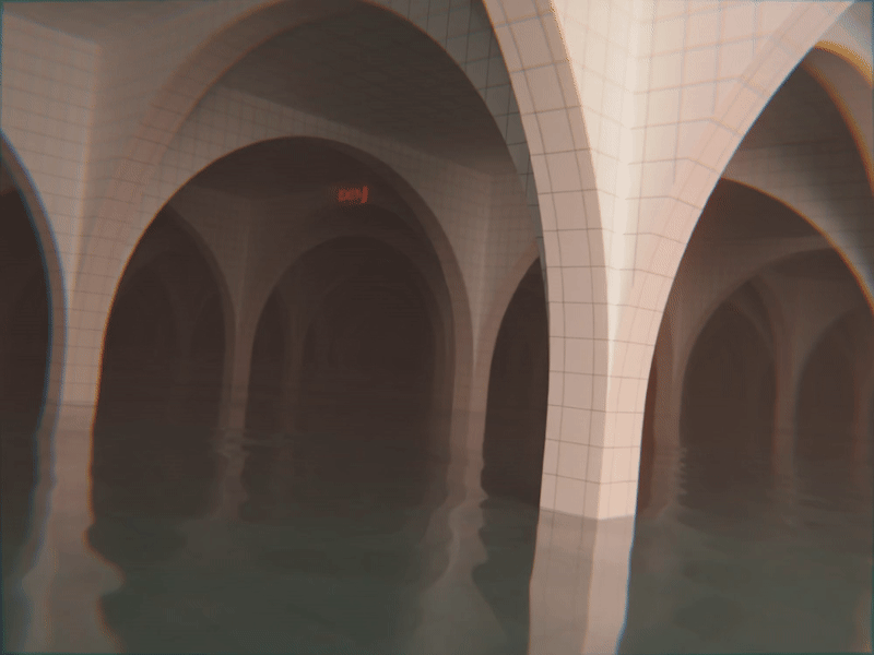liminal gif.gif