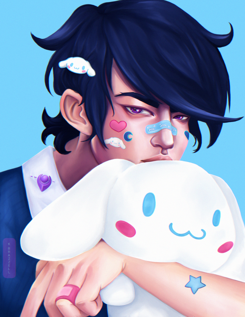 aphel week sanrio.png