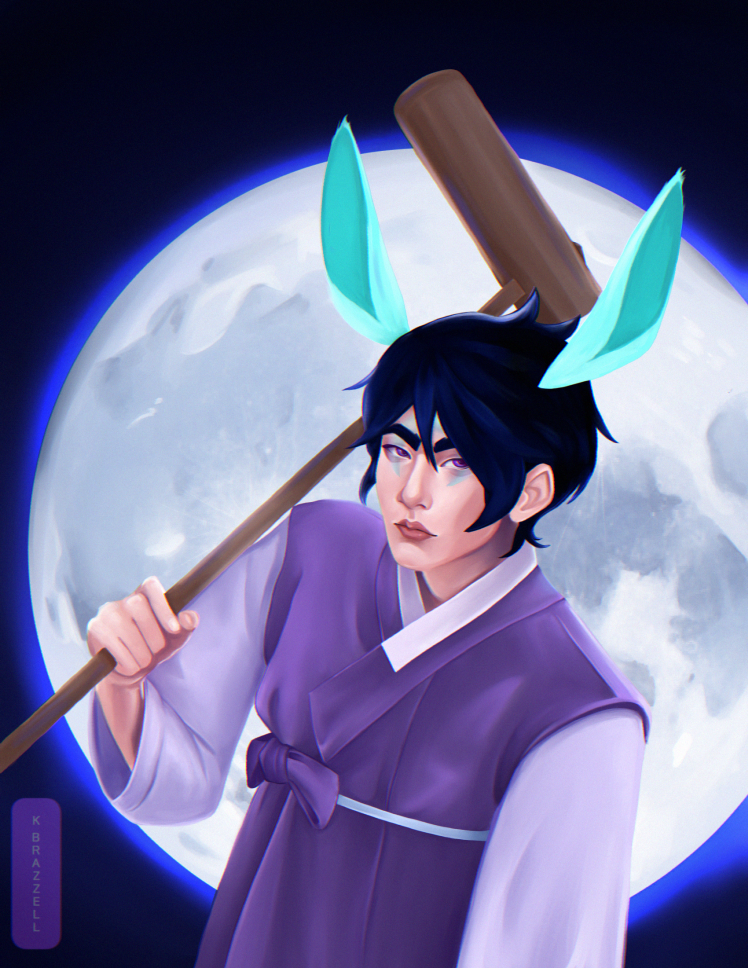 aphel week myth v2.png