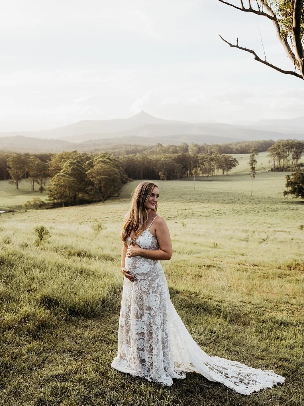 We hope everyone had the most amazing Mother's Day and hears to our beautiful bride Clare @clairepurnell__  the mum to be, Thankyou for having us apart of your day 🤍 

Venue: @thebarnontheridge 
Photography: @capturedby_kate 
Music: @natlzak 
Dress: