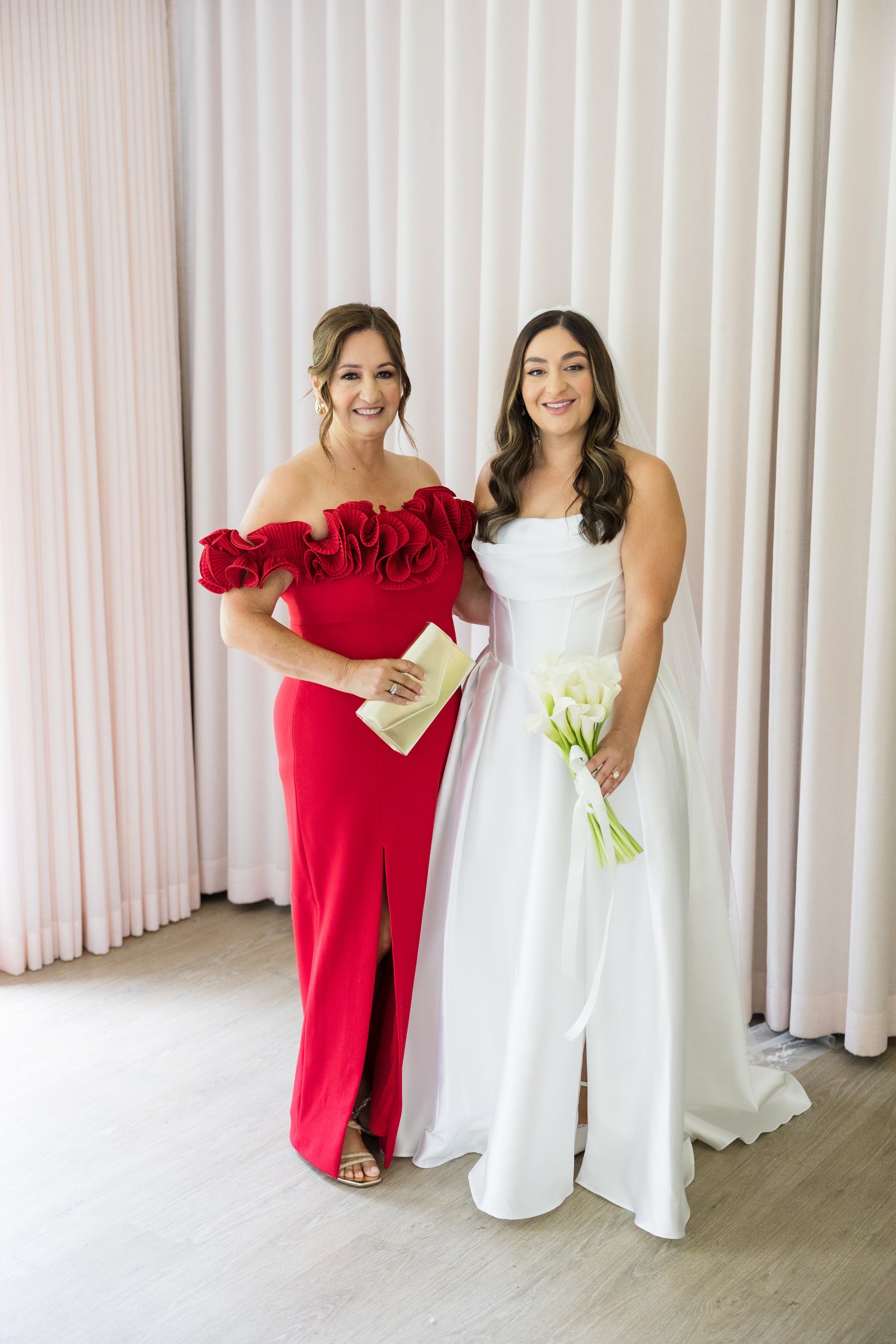 01BRIDE NICK NATALIE (121 of 181).jpg