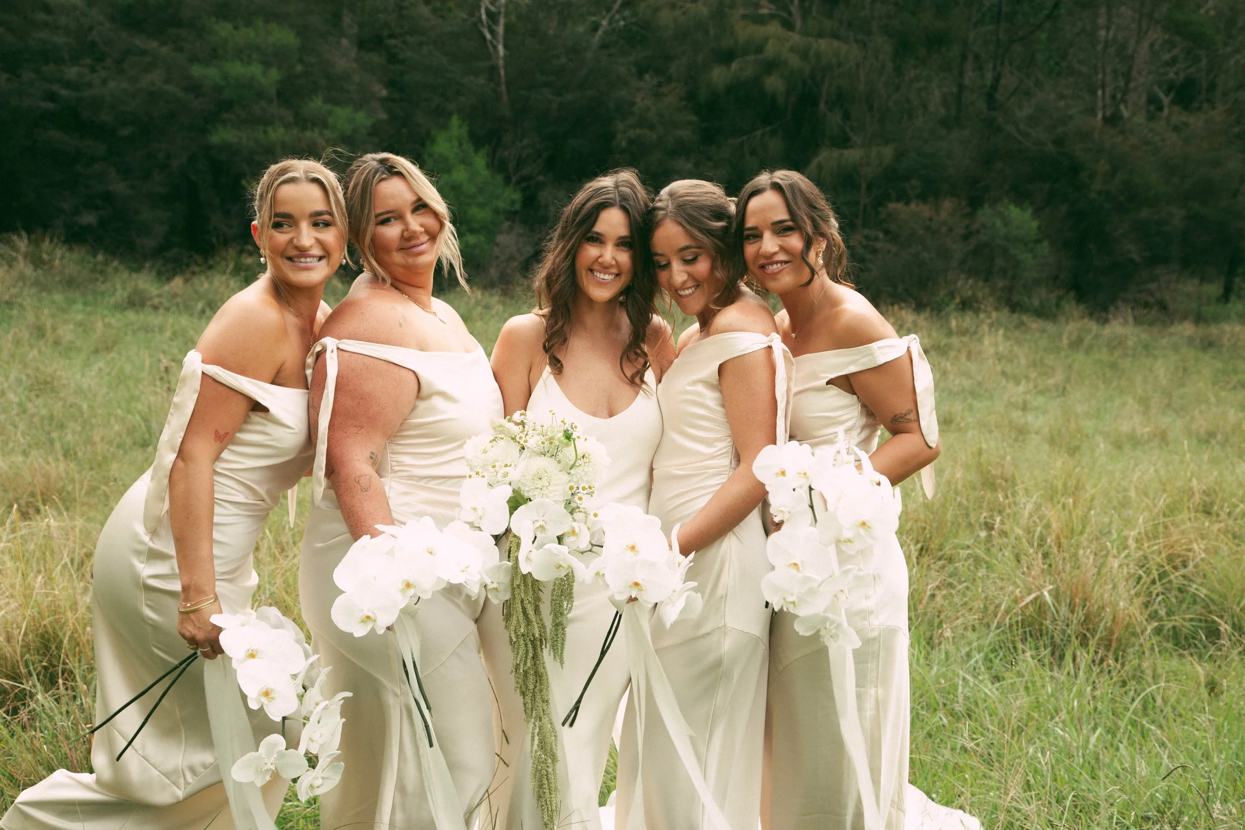A&JLPortraits-237.jpg