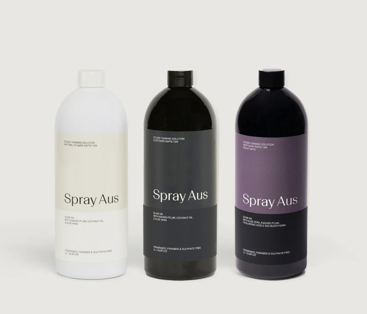 Screenshot 2025-12-26 at 6.24.52 pm.png