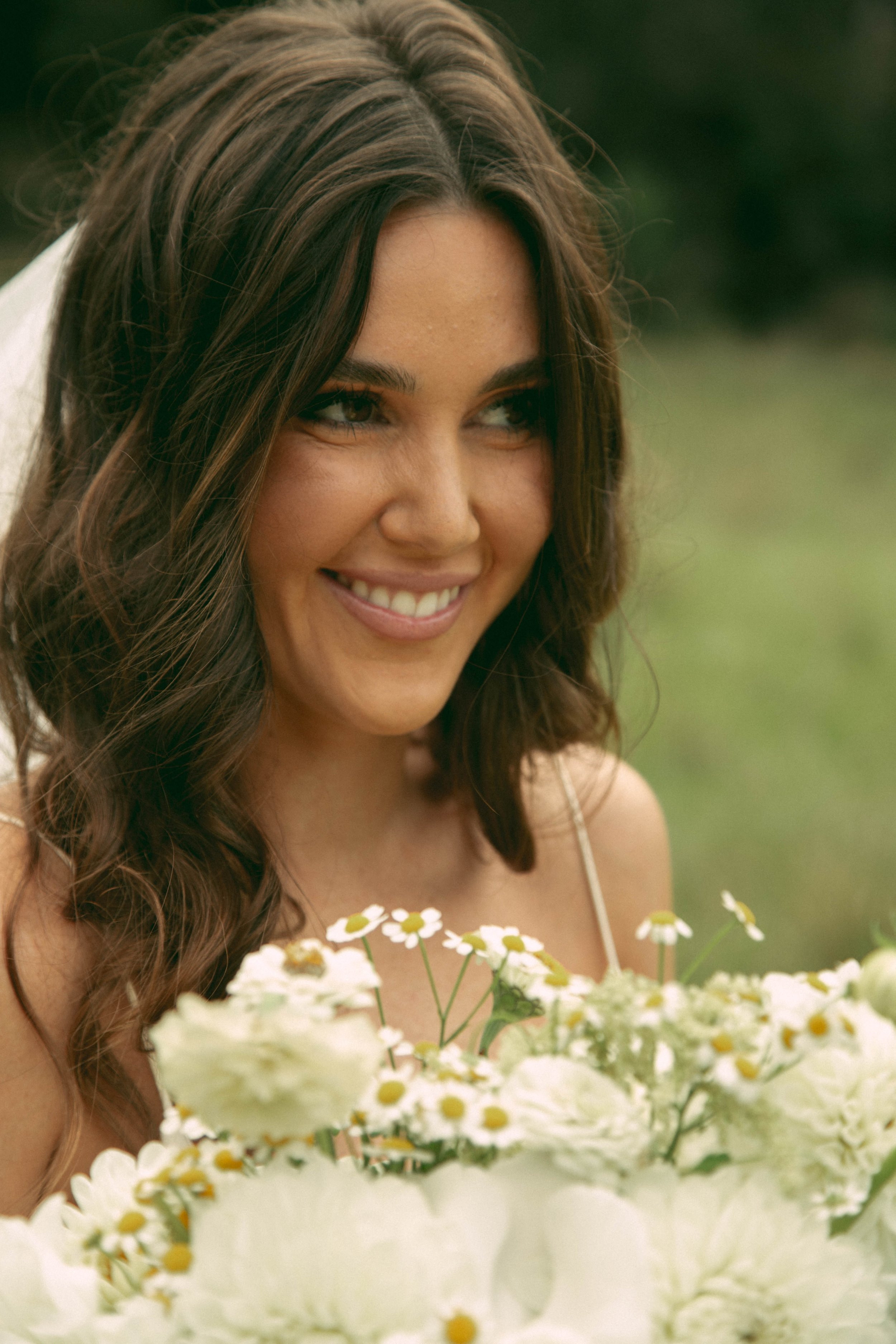 A&JLPortraits-303.jpg
