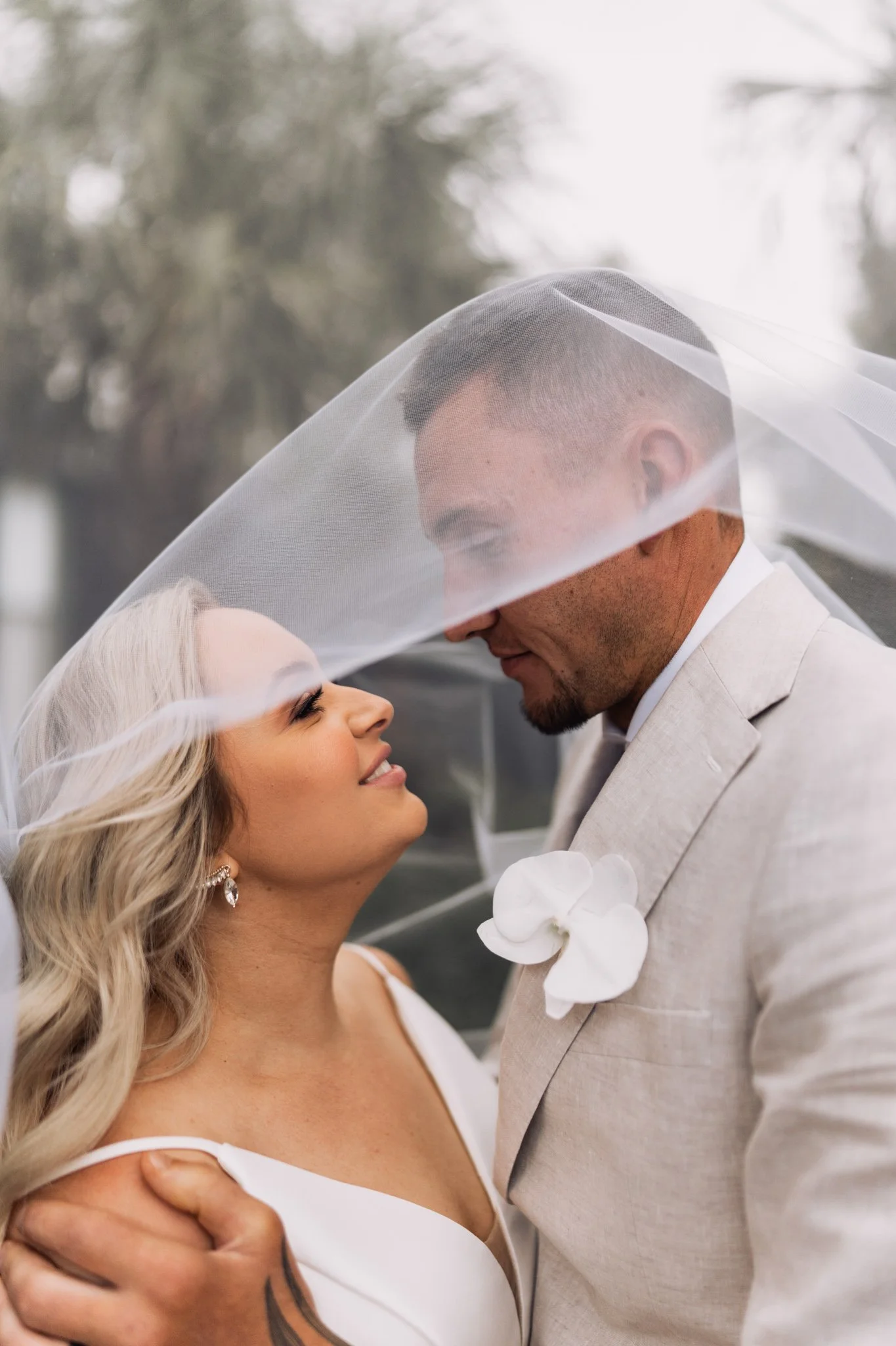 Emma + Hayden 31-03-22-497.JPG