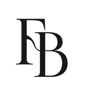 Face Beautique Gift Voucher