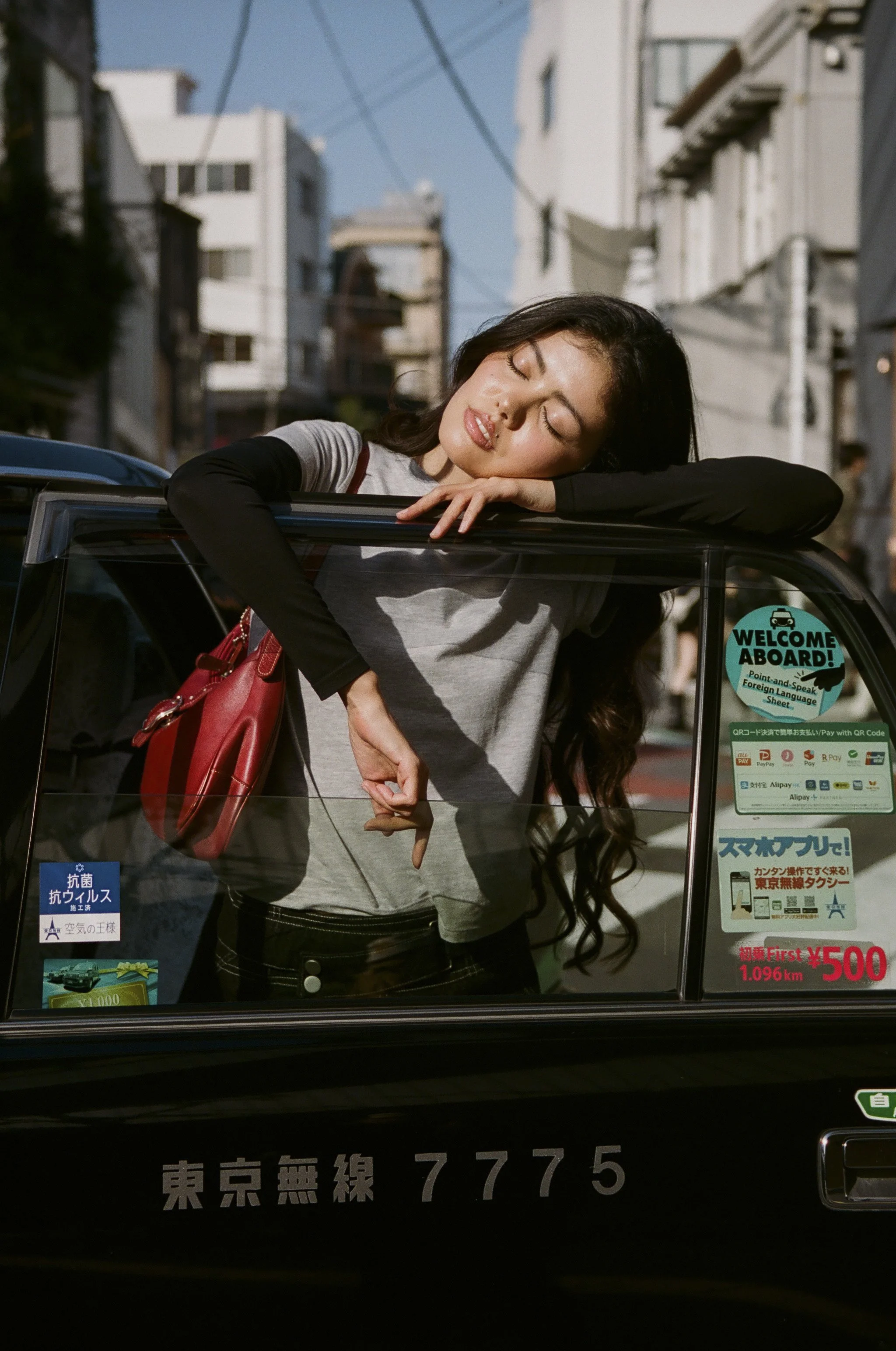 HB_Motel_Film_Look7_-09 copy.jpg