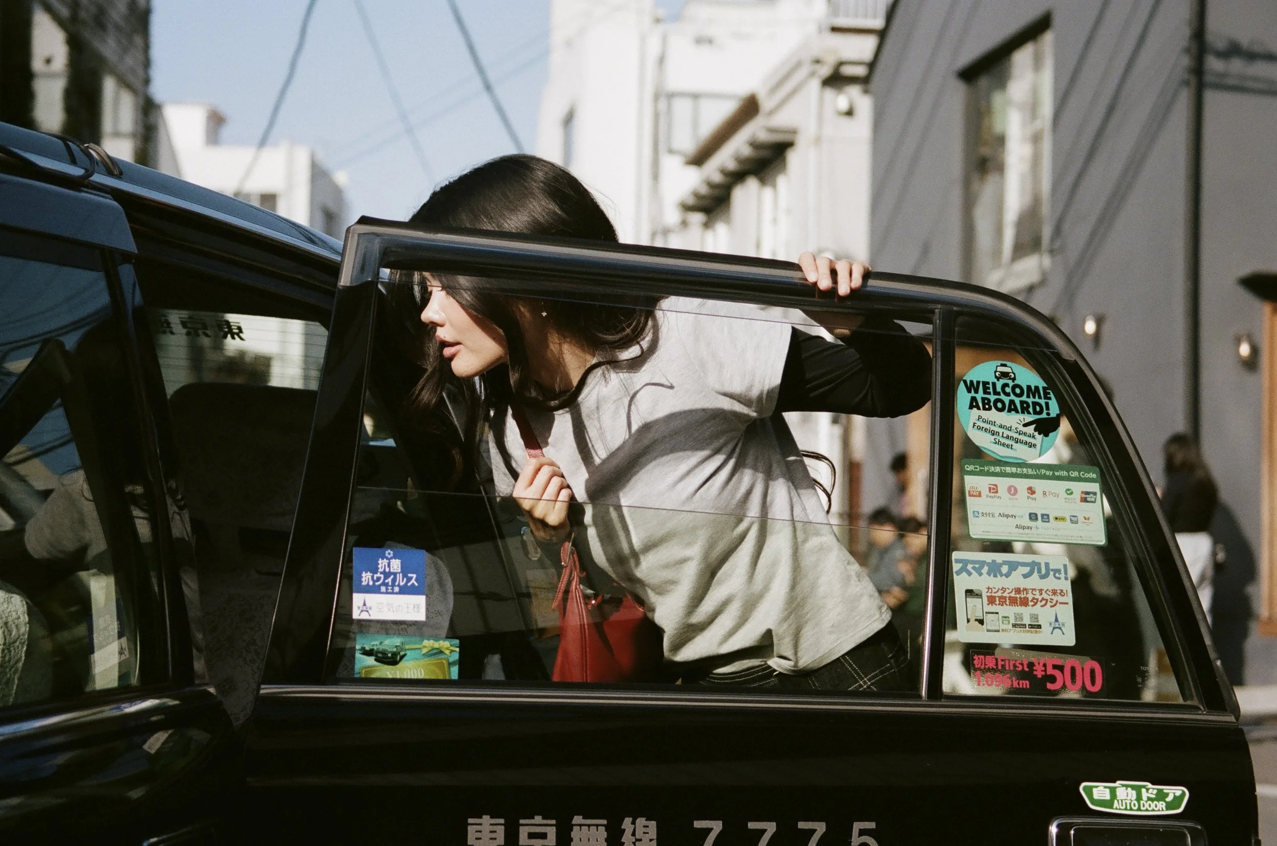 HB_Motel_Film_Look7_-20 copy.jpg