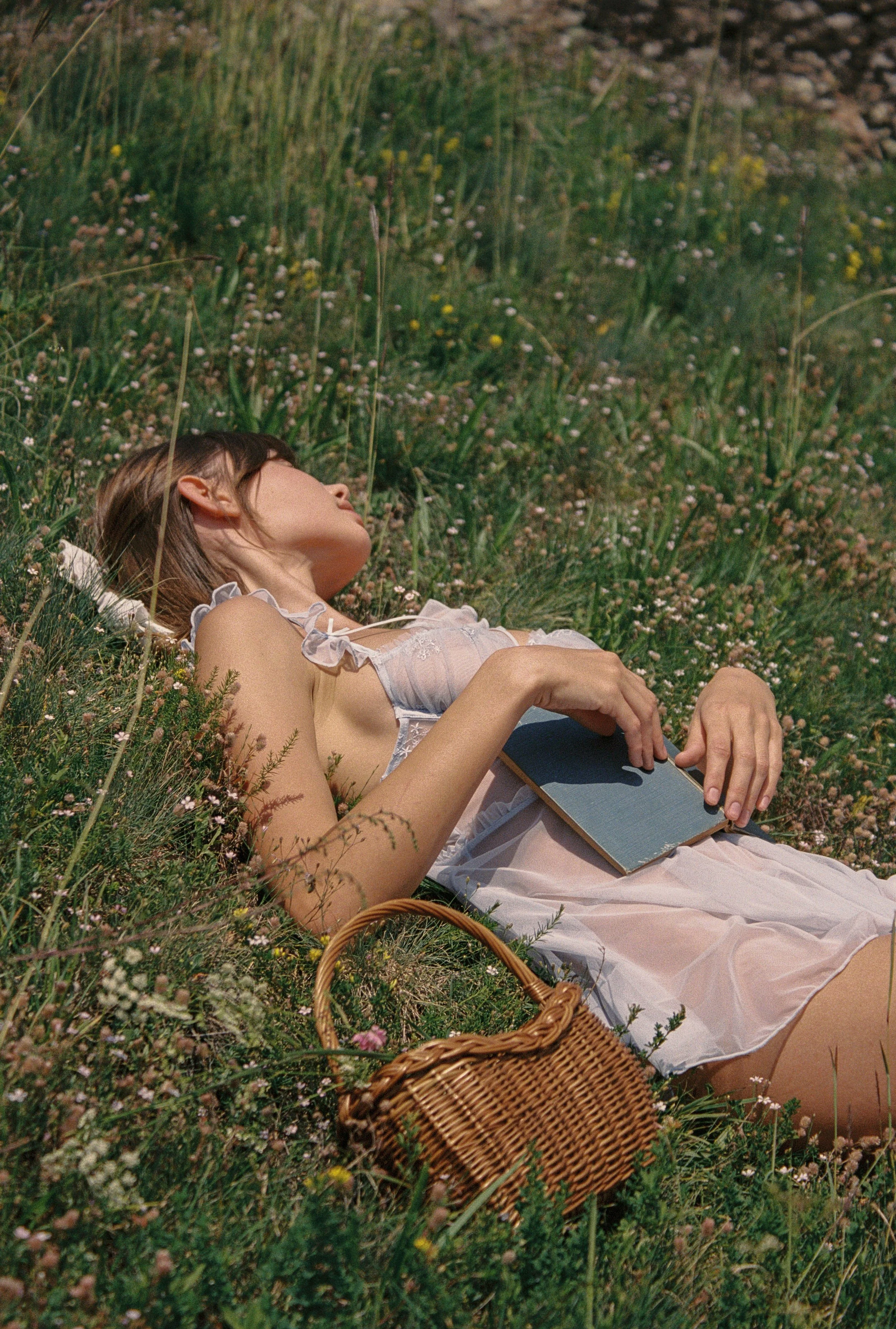 HB_Cloud Blvd_Italy-221 copy.jpg