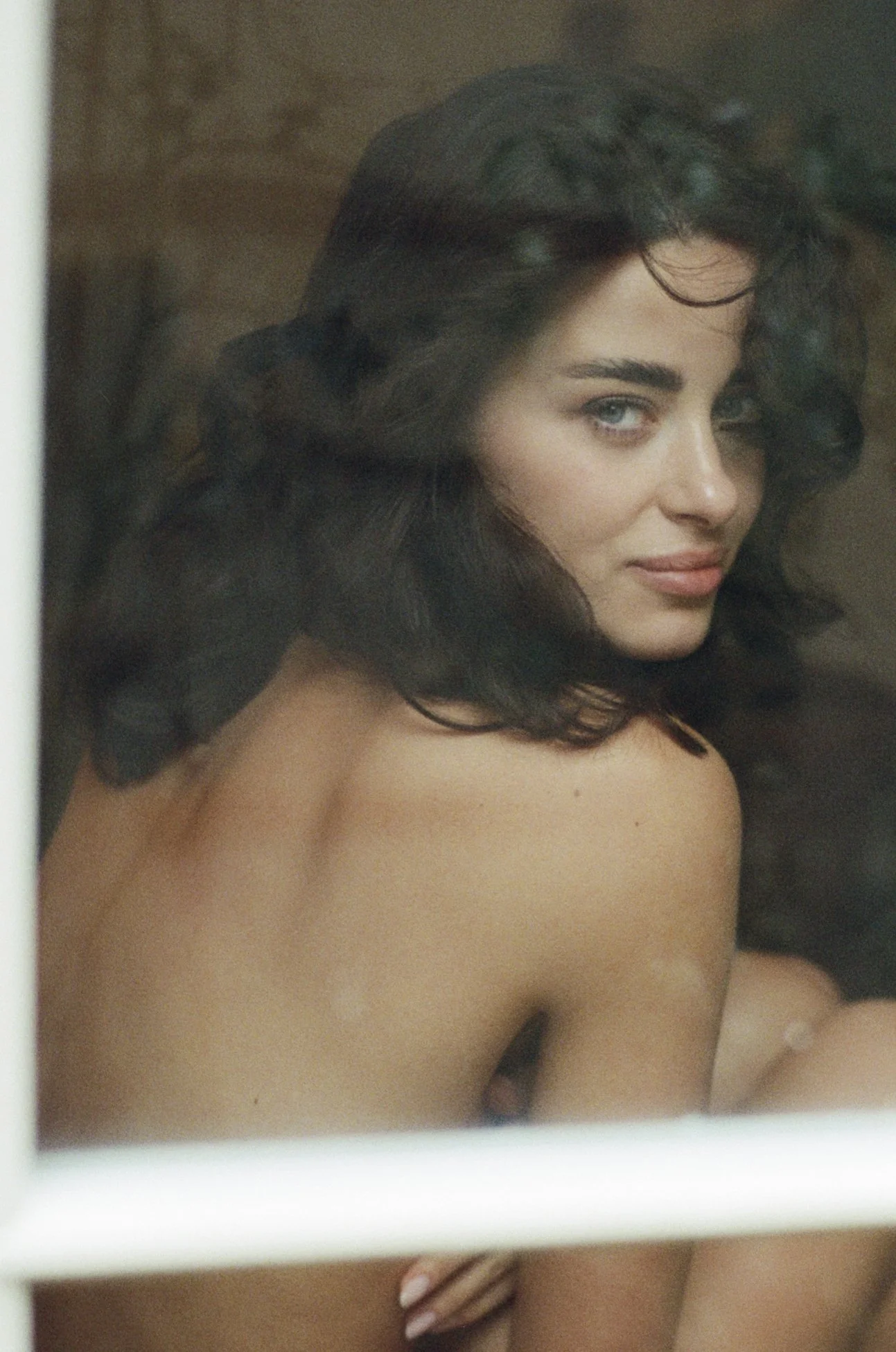 HB_PORTFOLIO-02.jpg
