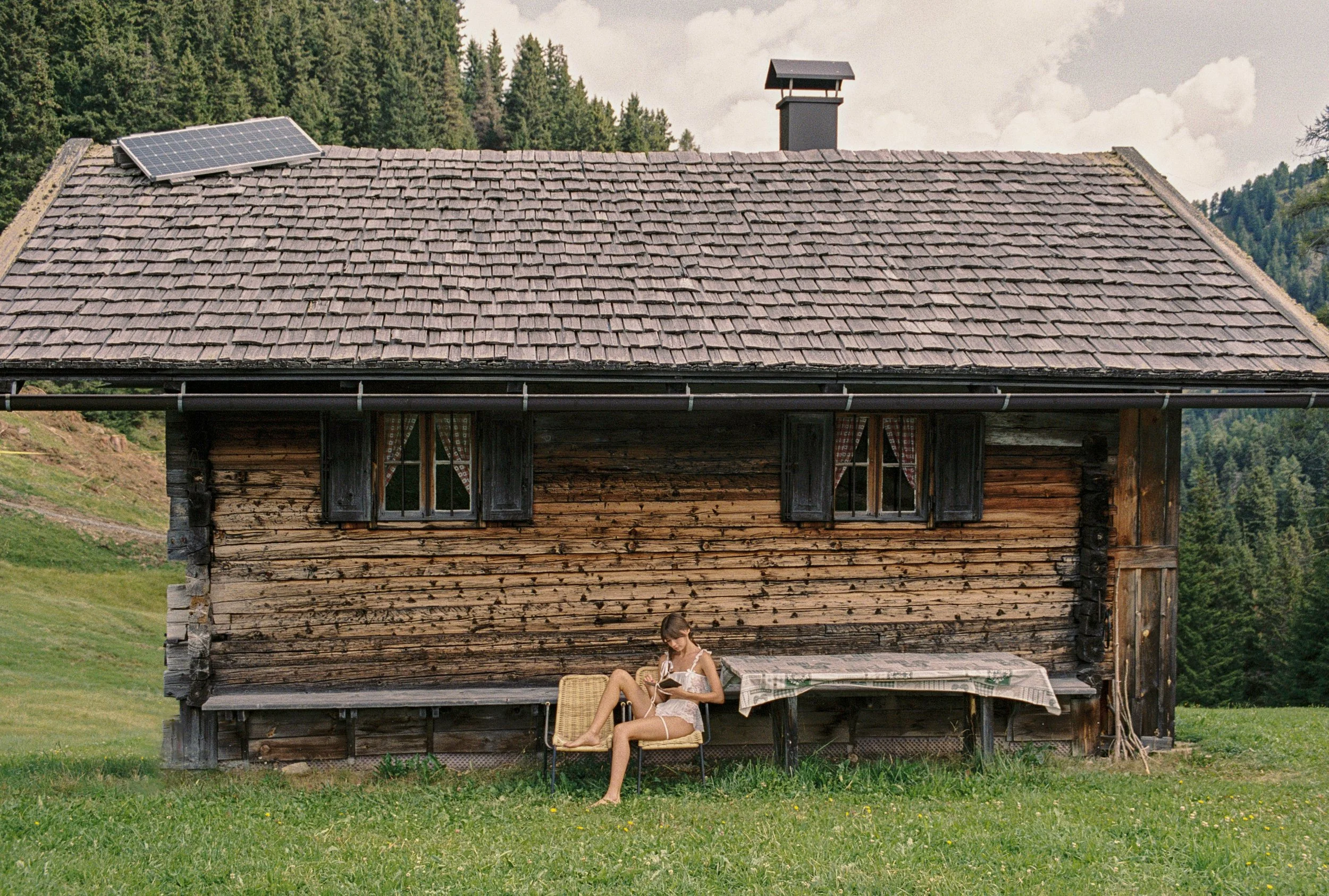 HB_Cloud Blvd_Italy-098 copy.jpg