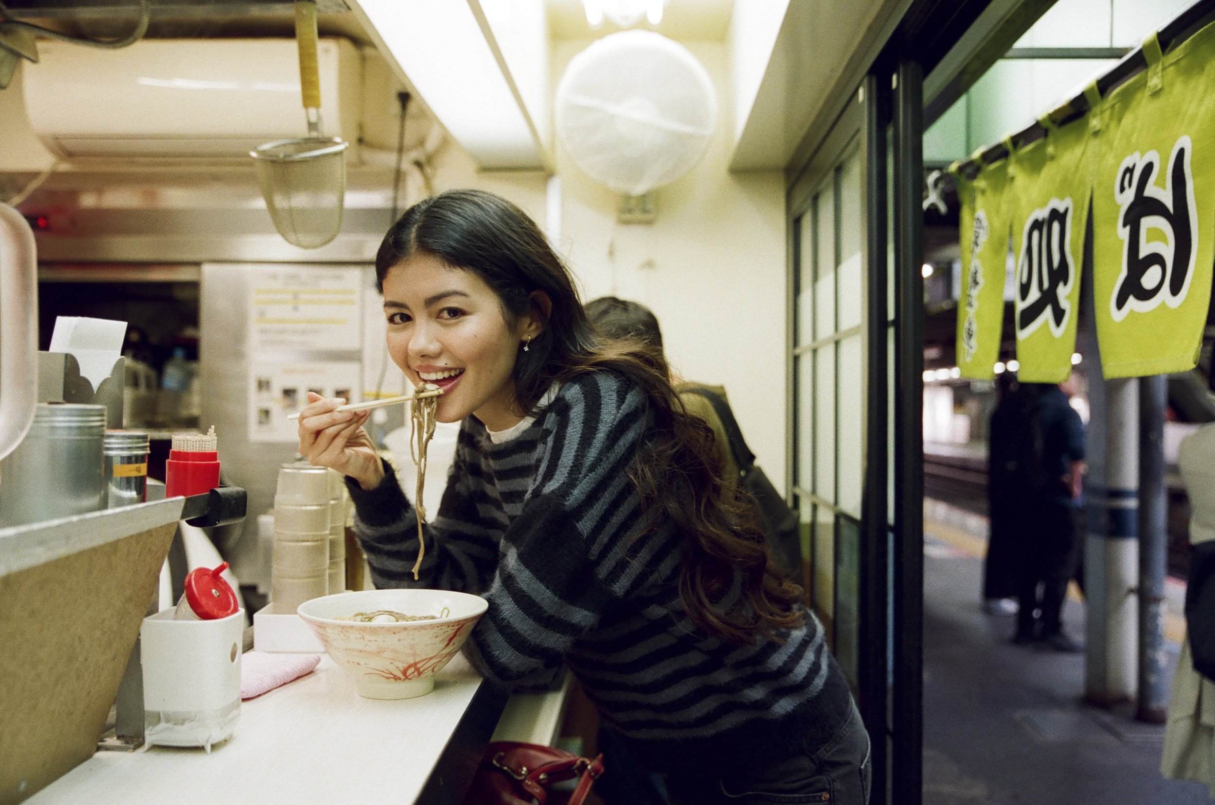 HB_Motel_Film_Look9_-13 copy.jpg