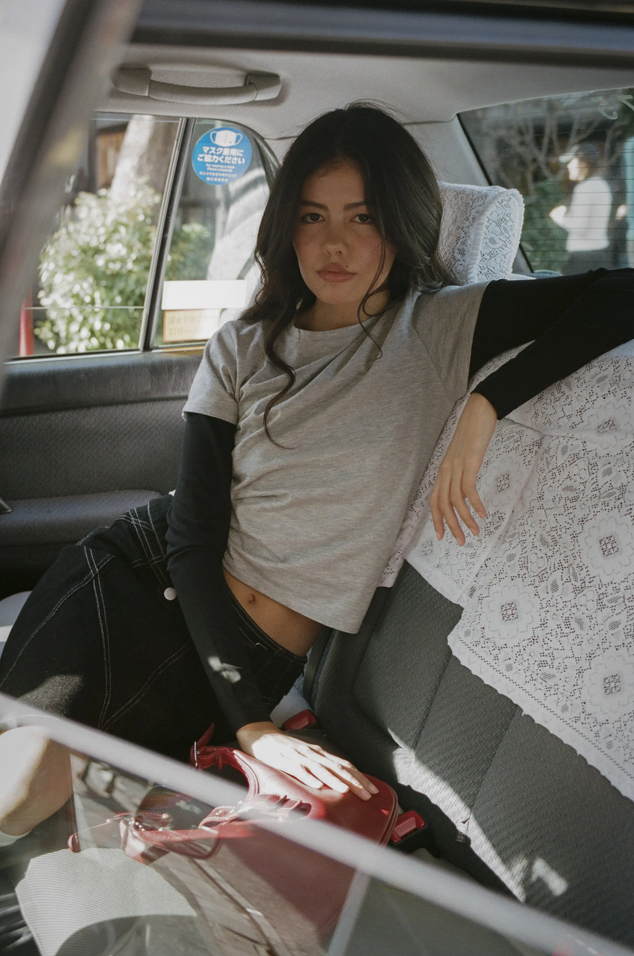 HB_Motel_Film_Look7_-14 copy.jpg