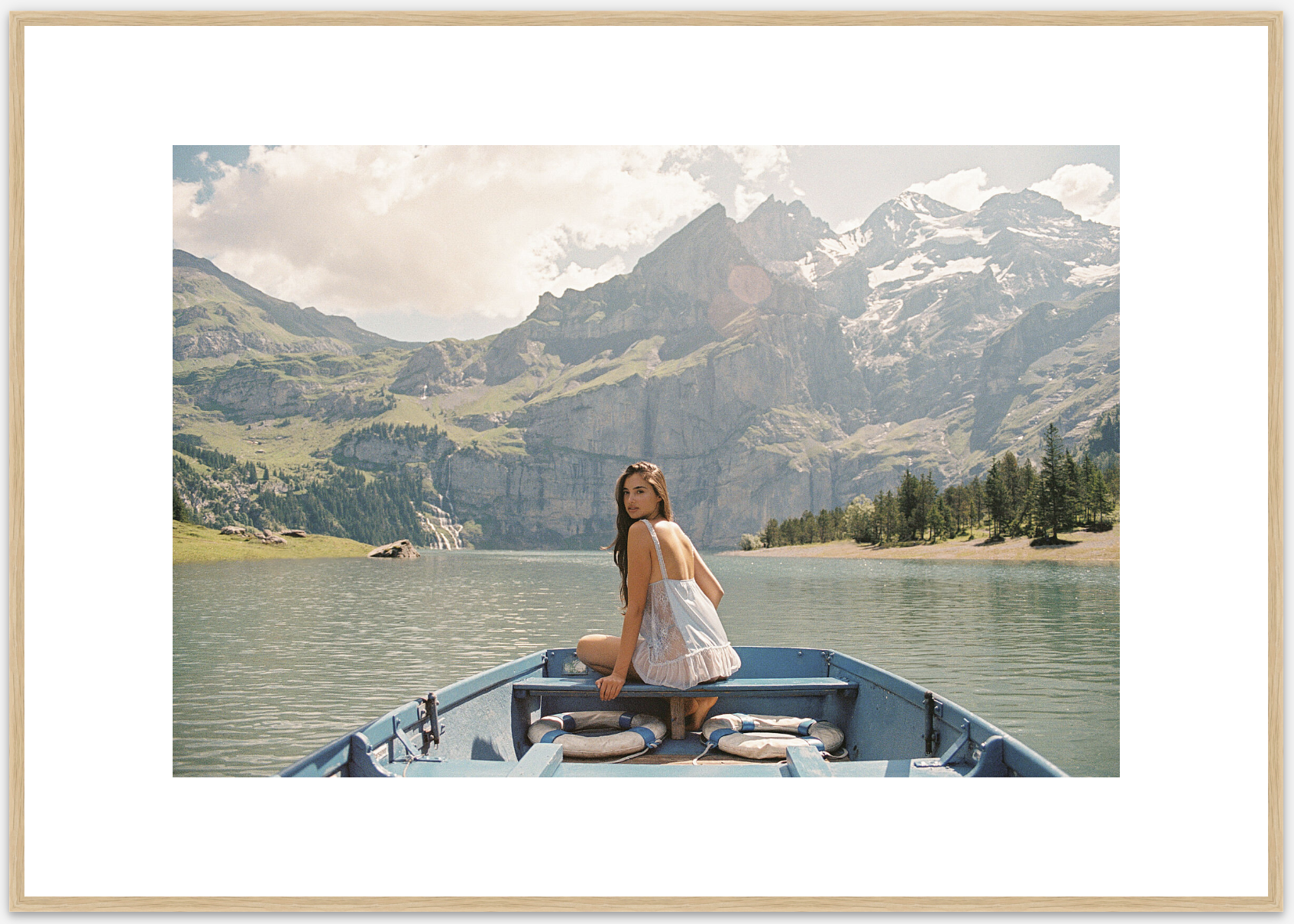 Boat Day Large Oak.png