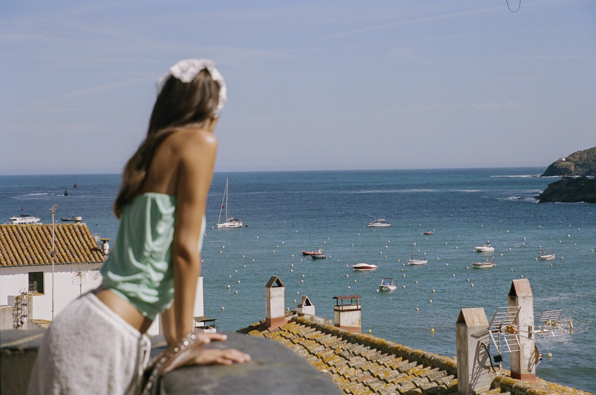 HB_PP_EuroSummer26-227.jpg