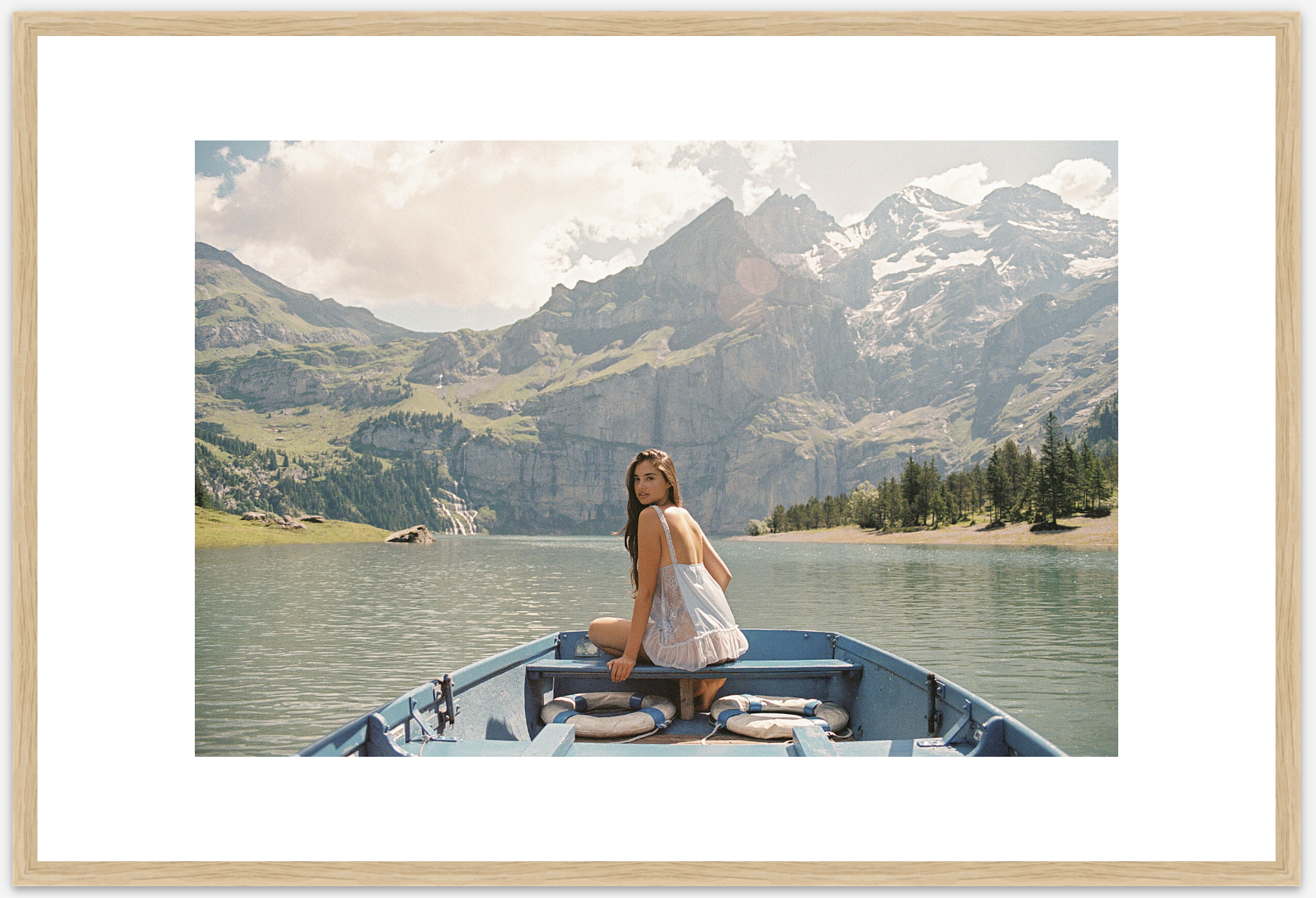 Boat Day Small Oak.png