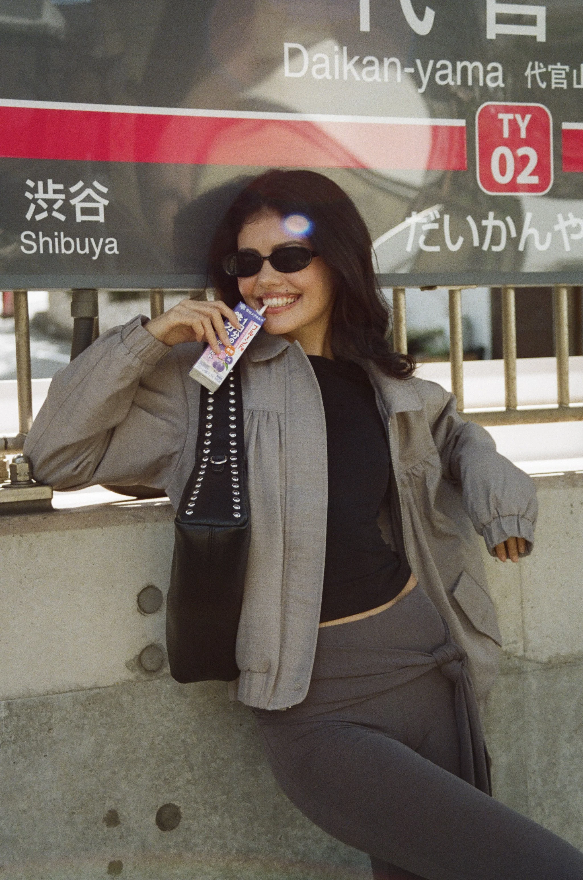 HB_Motel_Film_Look4_-19 copy.jpg