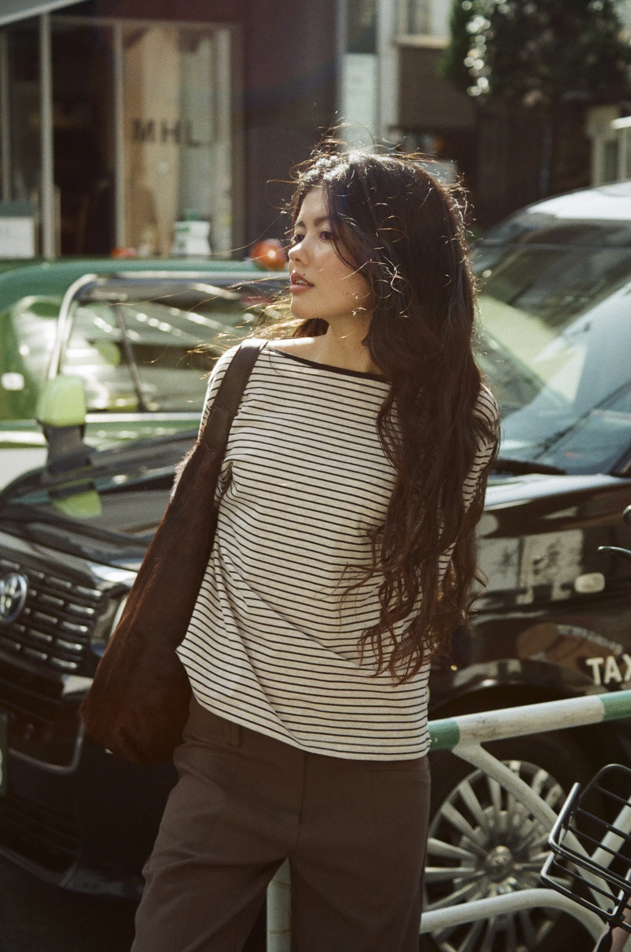 HB_Motel_Film_Look5_-03 copy.jpg