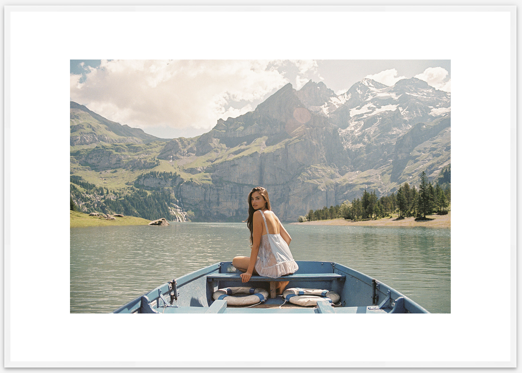 Boat Day Large White.png