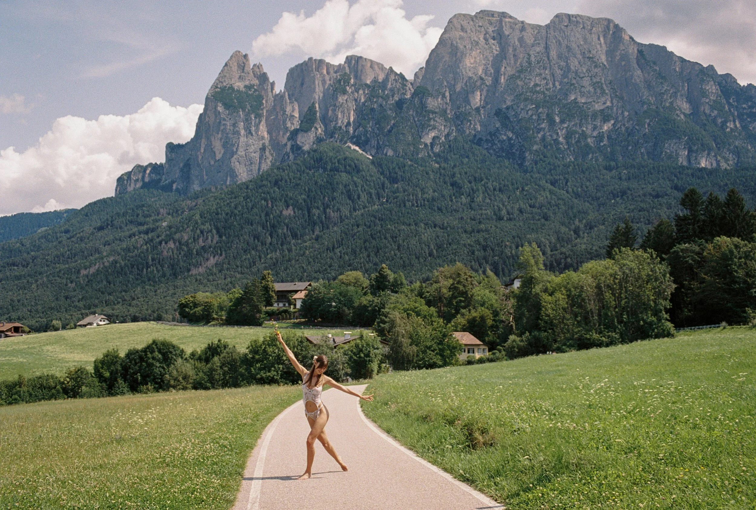 HB_Cloud Blvd_Italy-039 copy.jpg