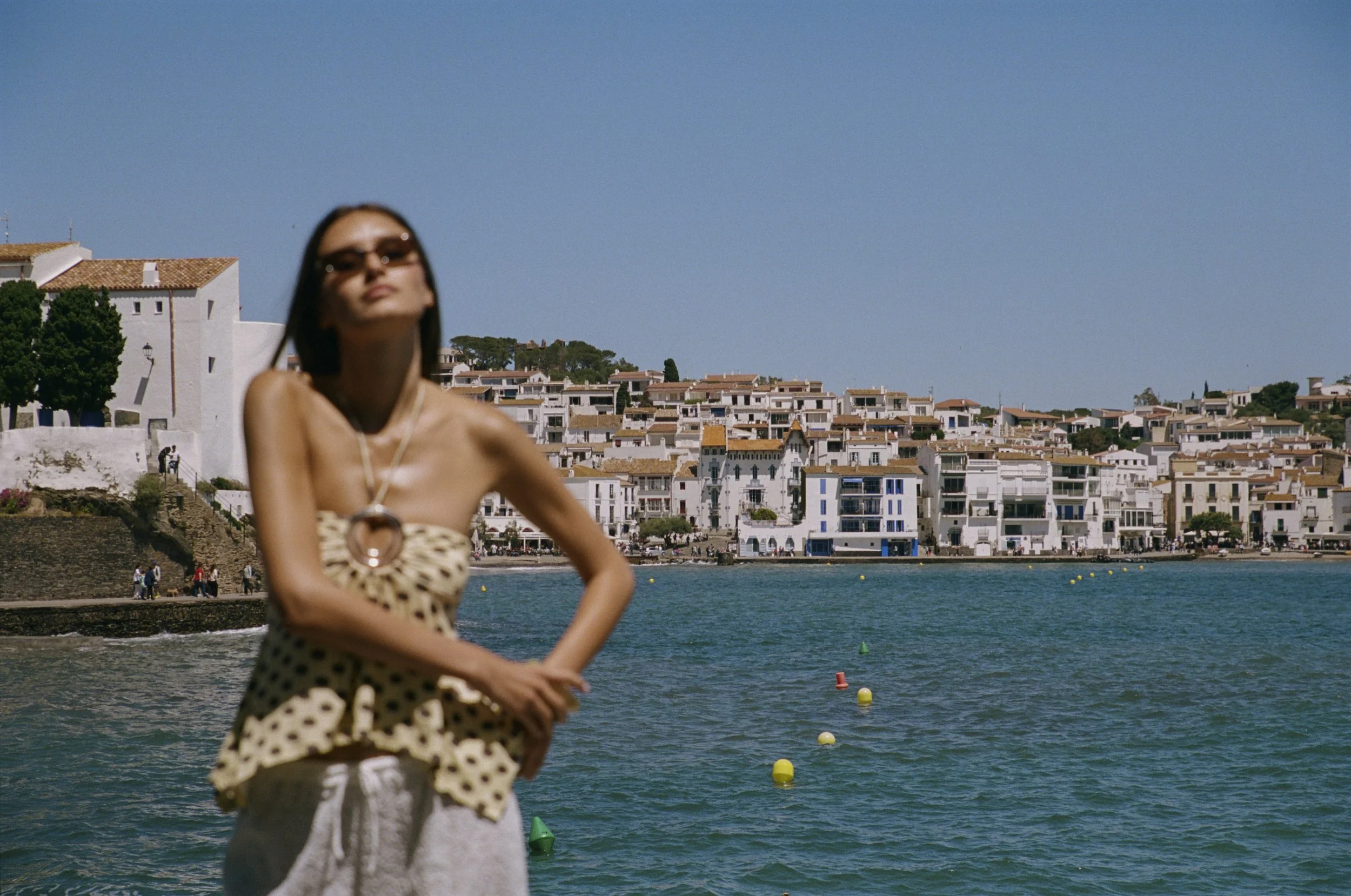 HB_PP_EuroSummer26-129.jpg