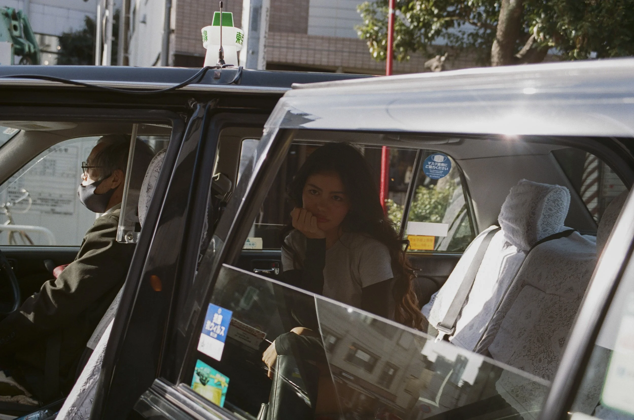 HB_Motel_Film_Look7_-16 copy.jpg