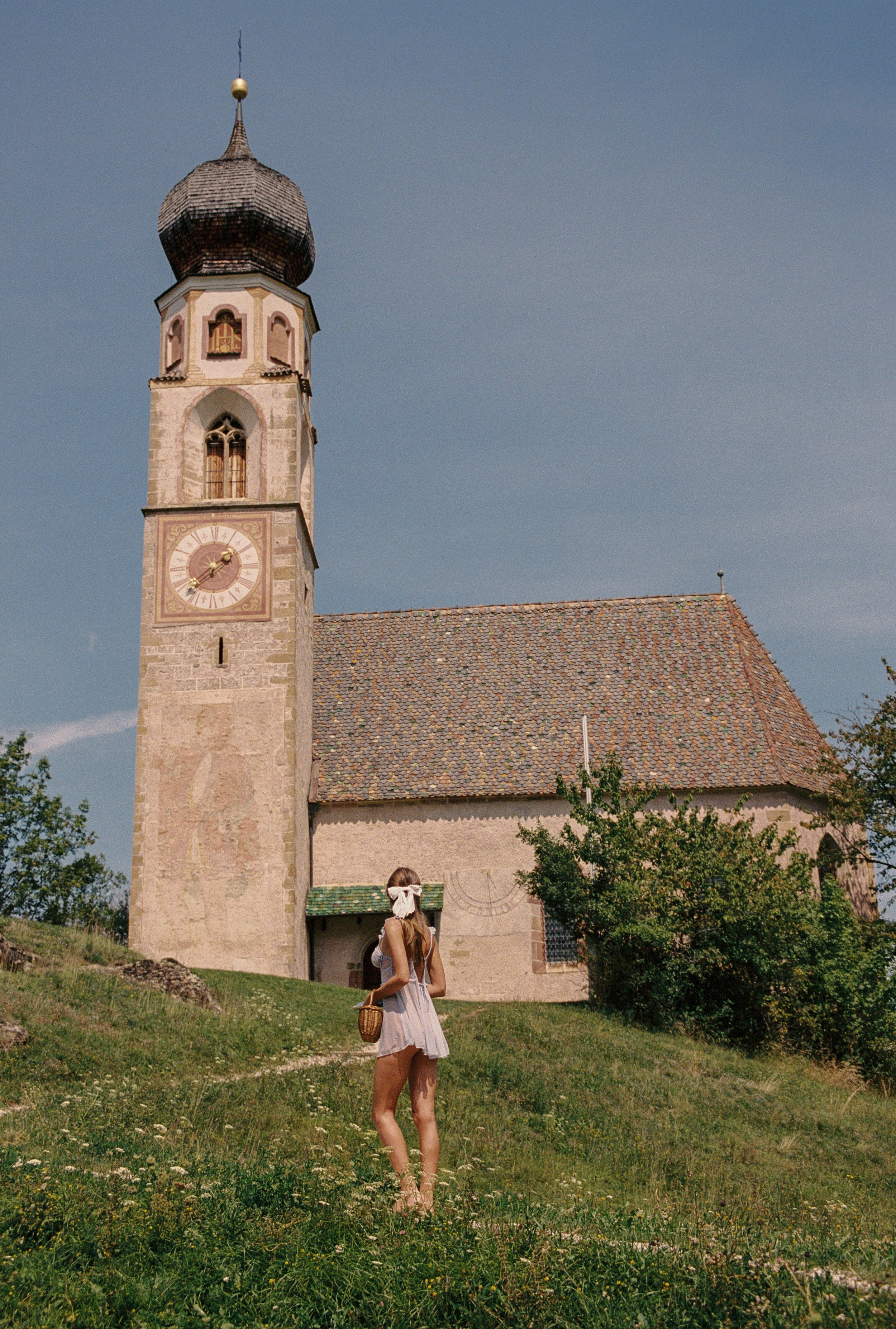 HB_Cloud Blvd_Italy-249 copy.jpg