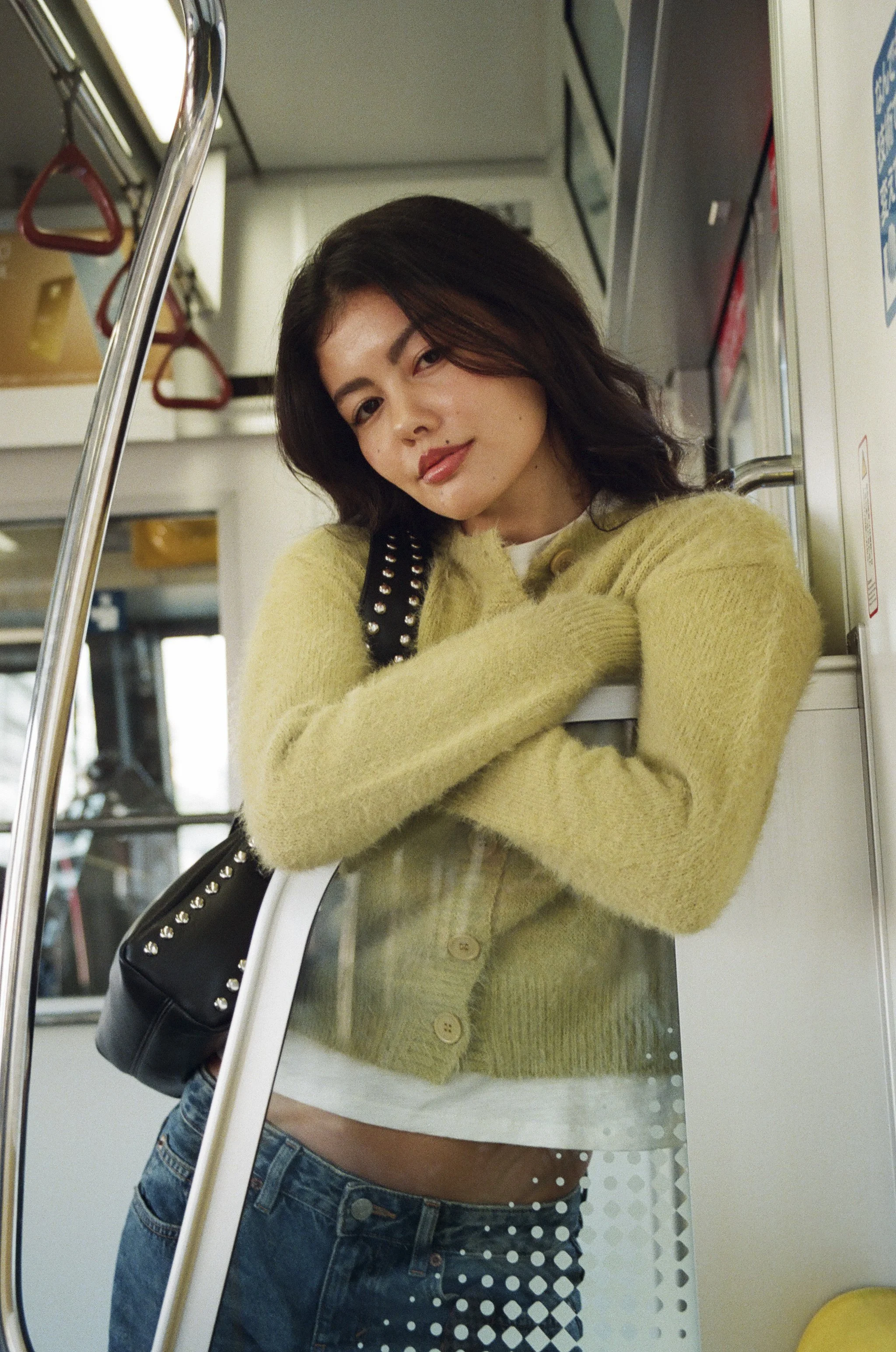 HB_Motel_Film_Look10_-34 copy.jpg