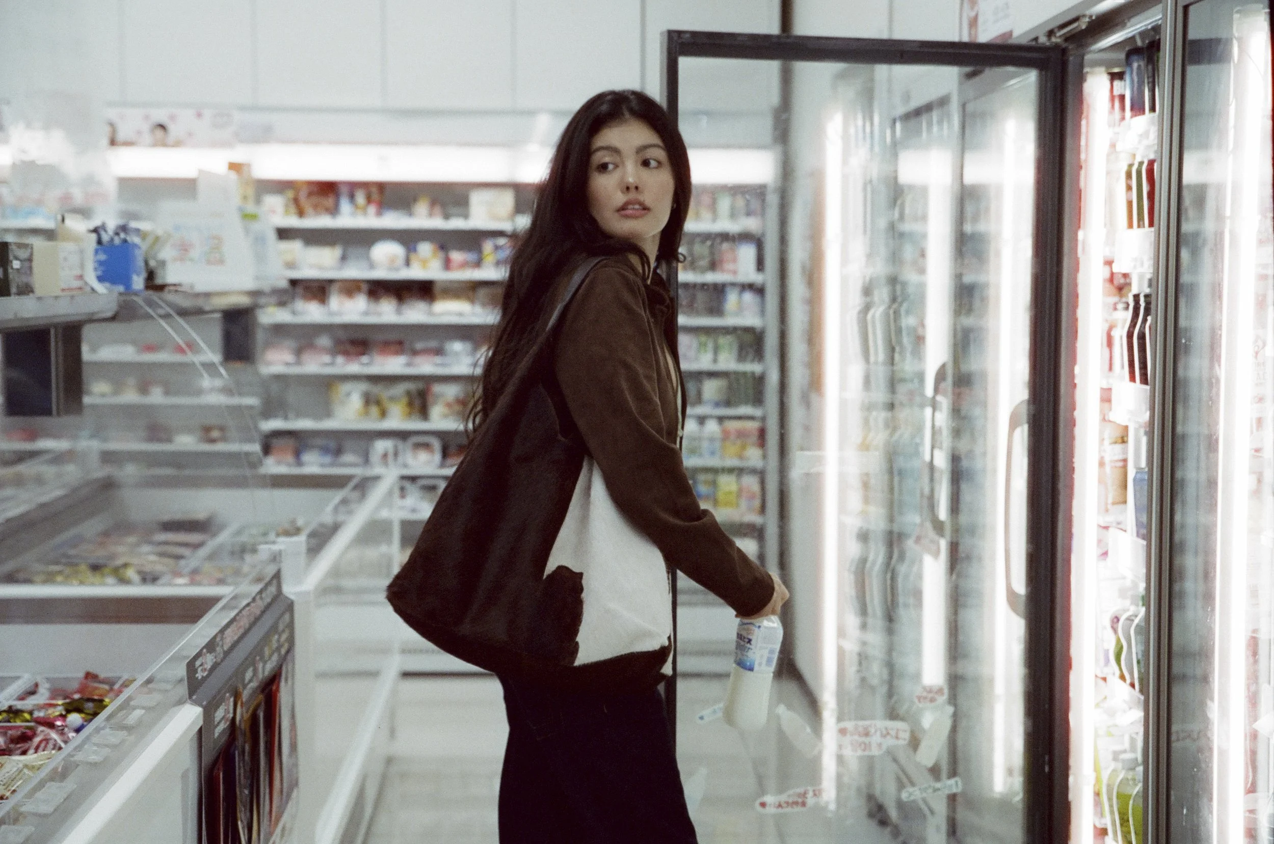 HB_Motel_Film_Look8_-18 2.jpg